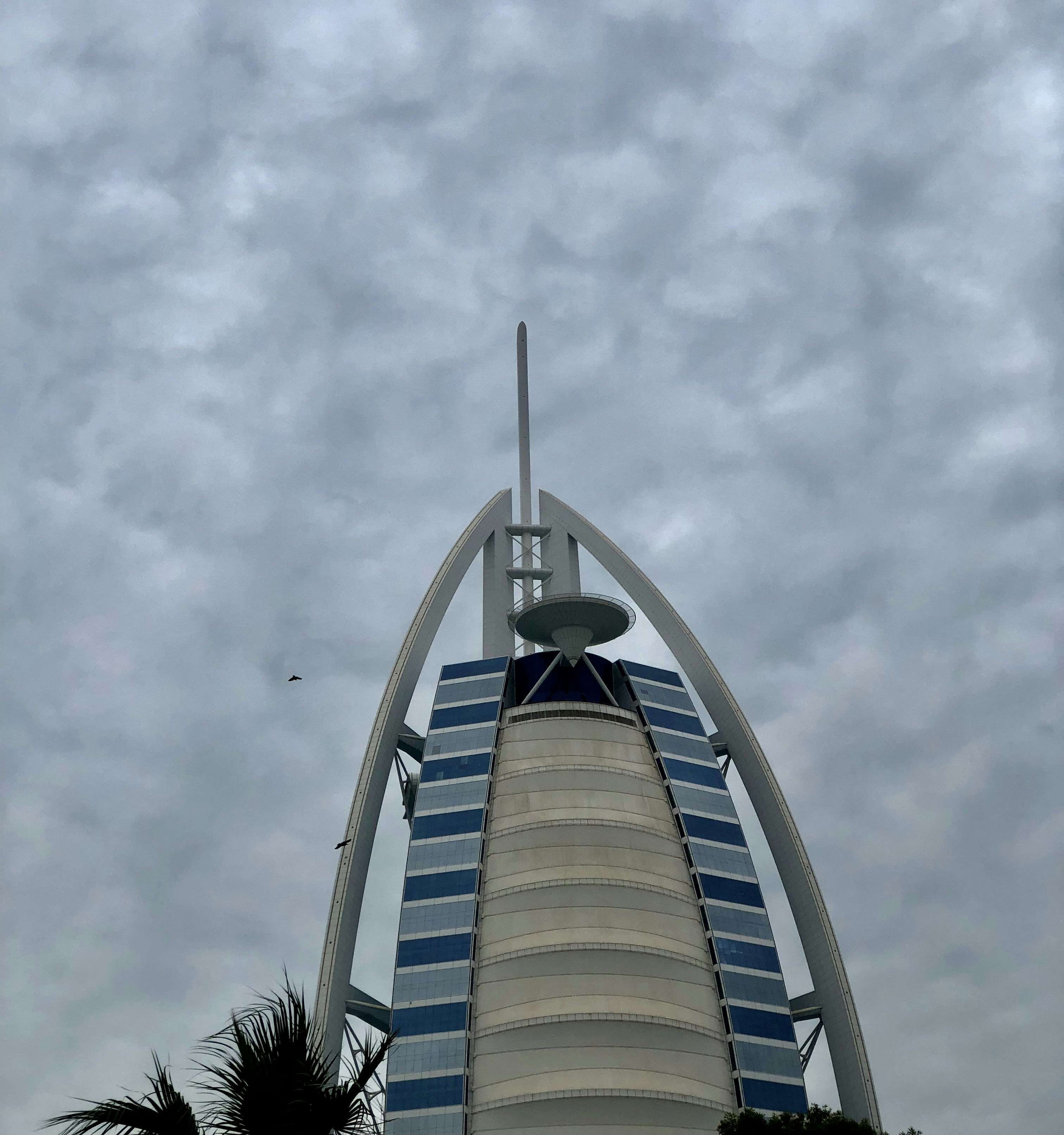 Abdul Qahir (@mx_9) | Unsplash Photo Community