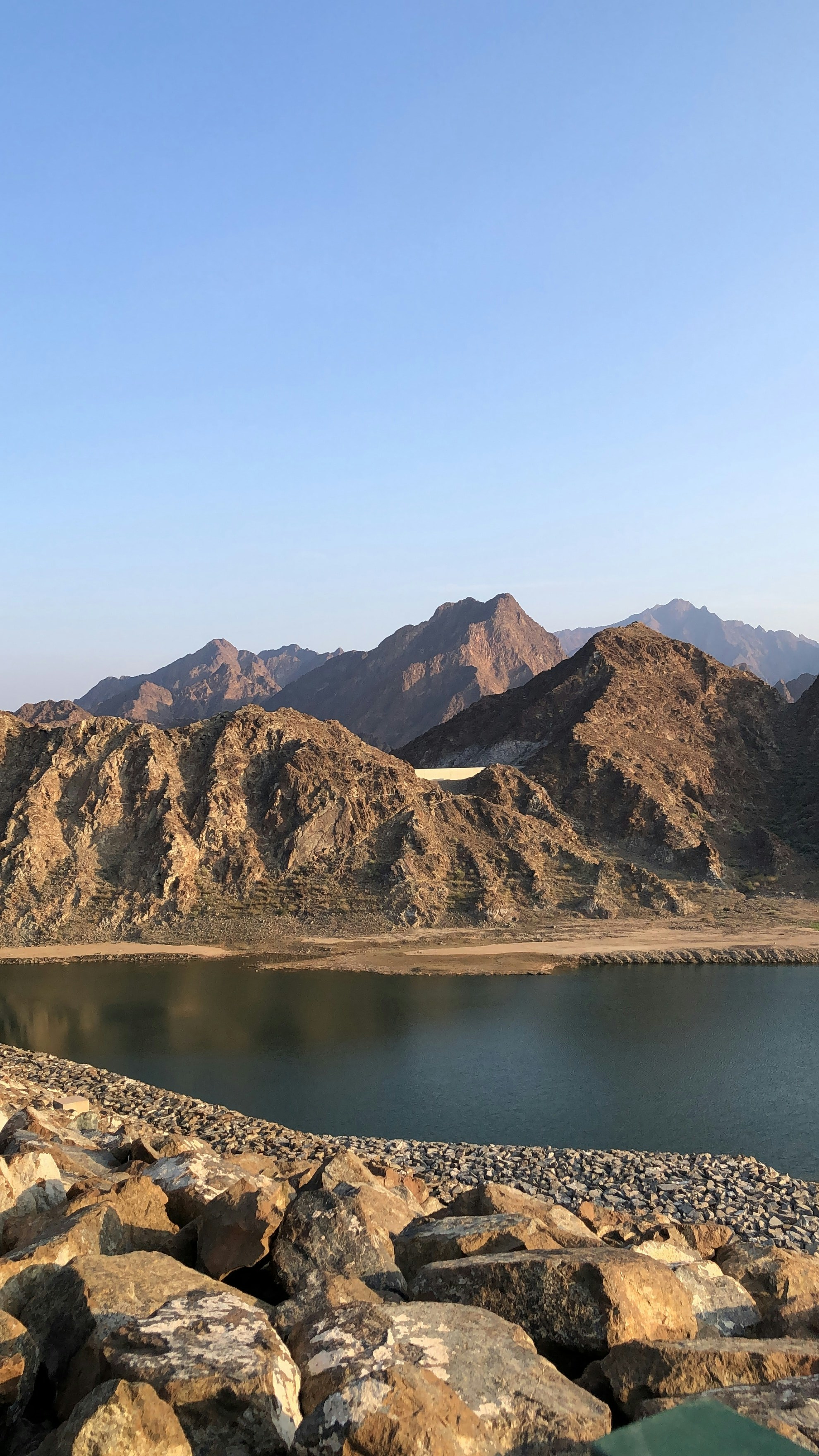 Abdul Qahir (@mx_9) | Unsplash Photo Community