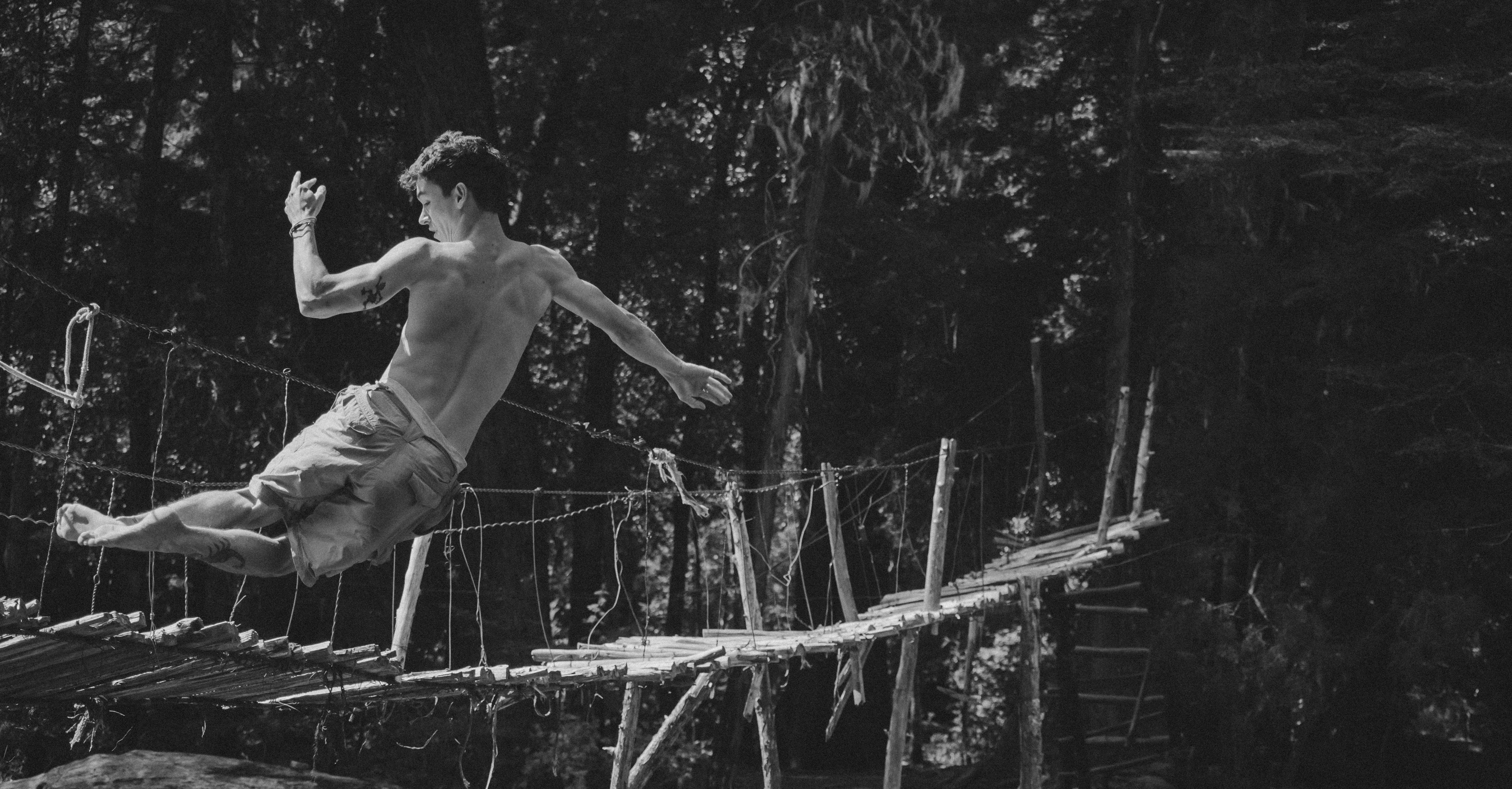 Photo by gasparzaldo