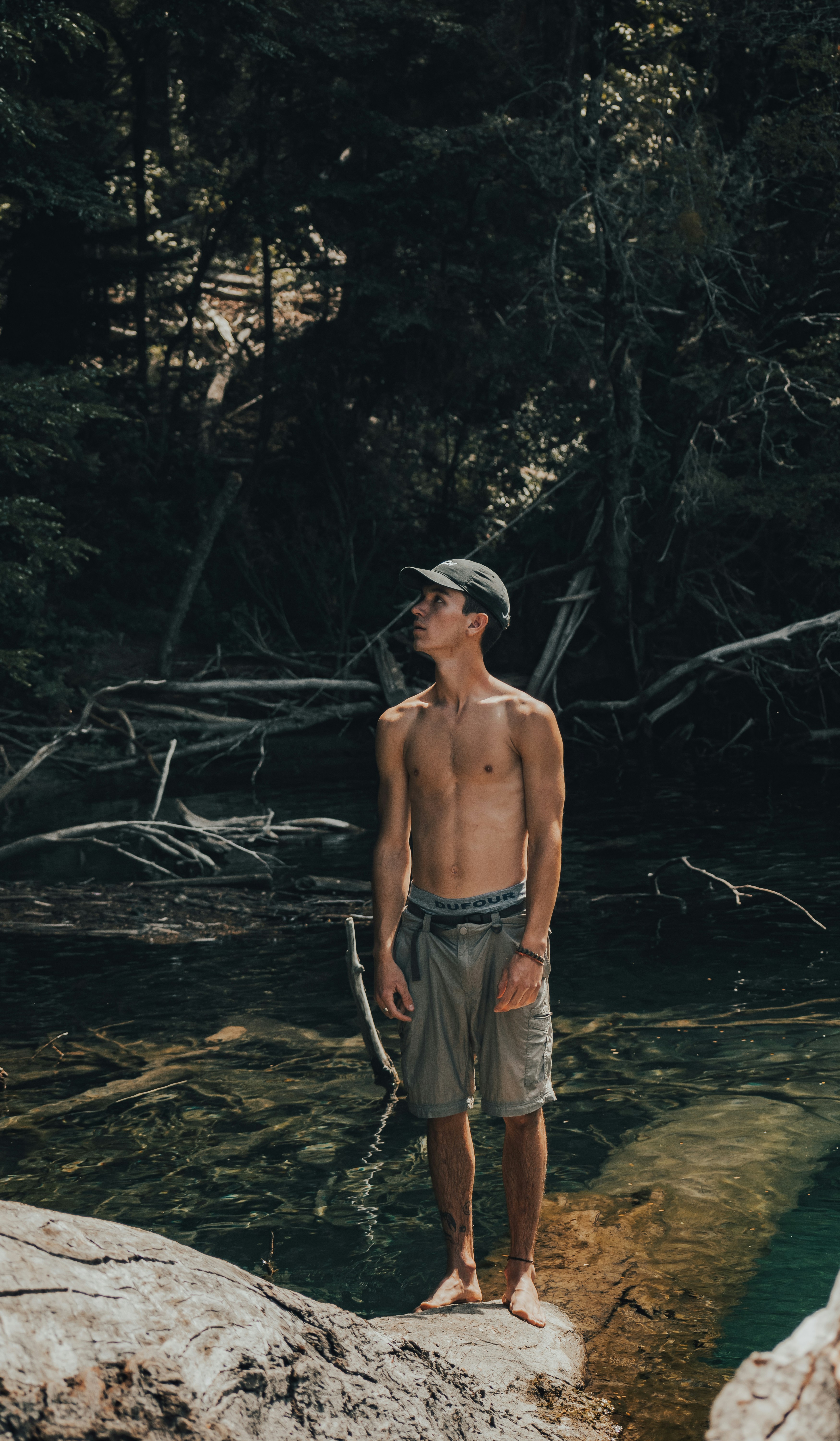 Photo by gasparzaldo