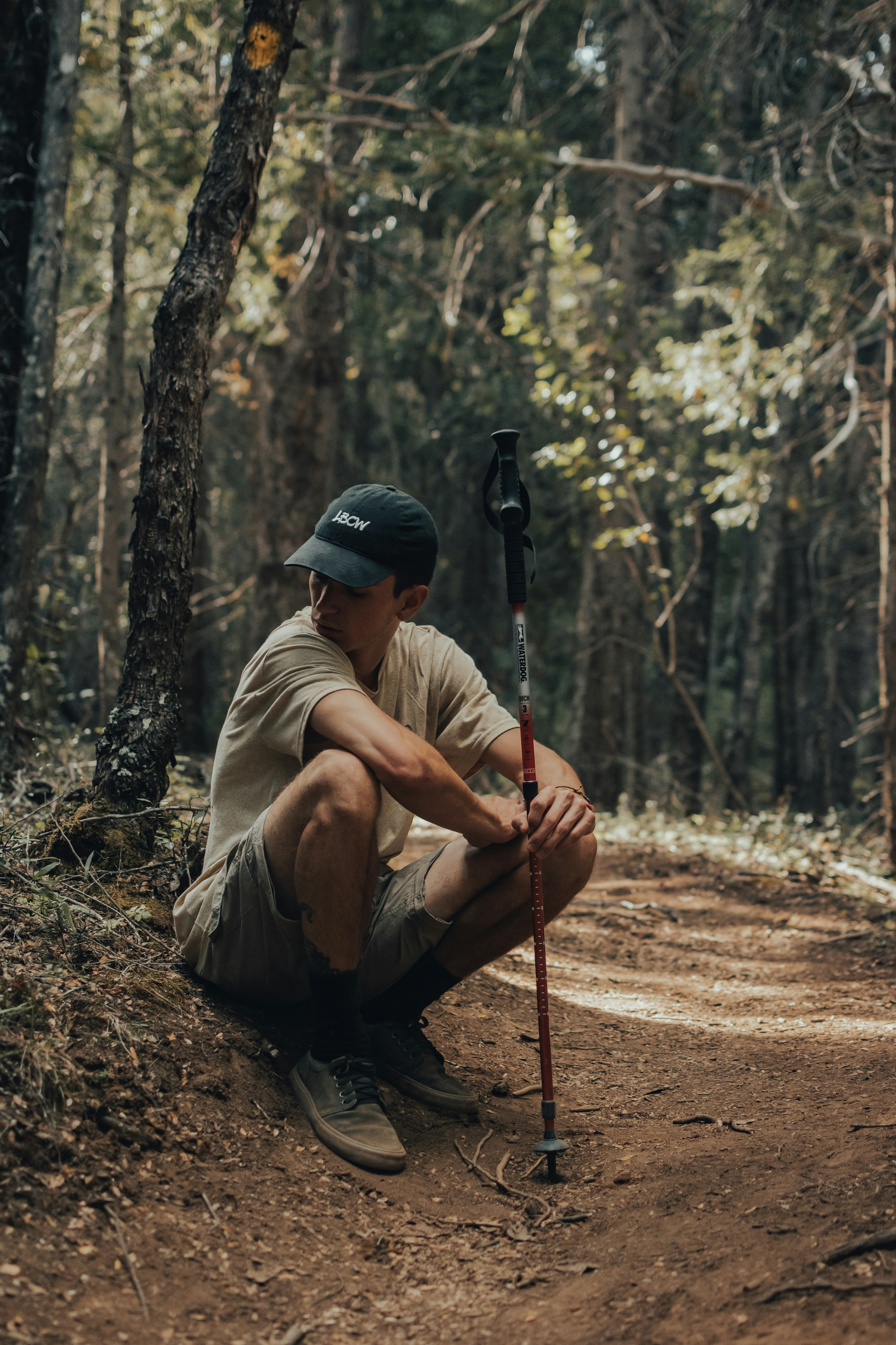 Photo by gasparzaldo