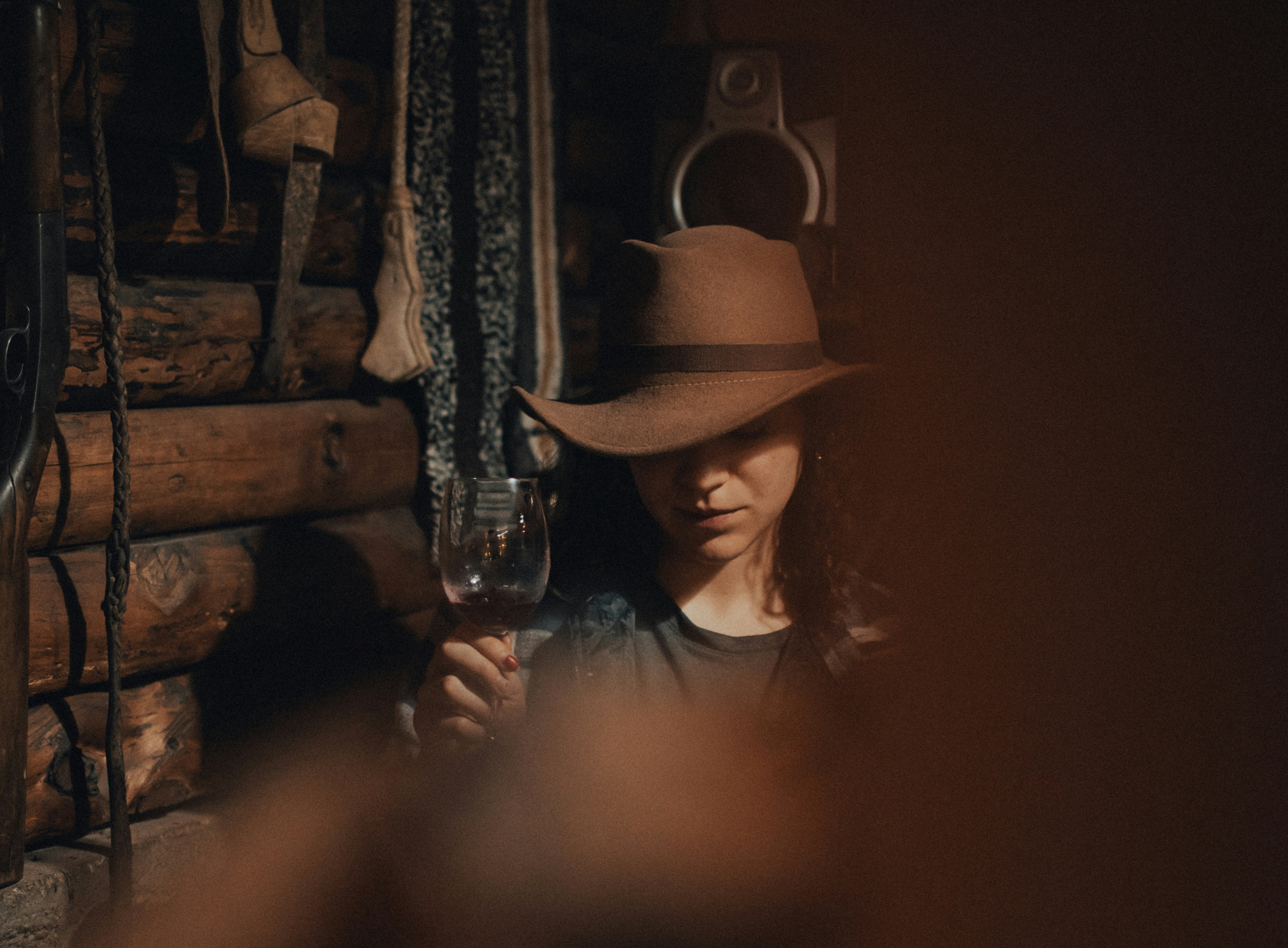 Photo by gasparzaldo