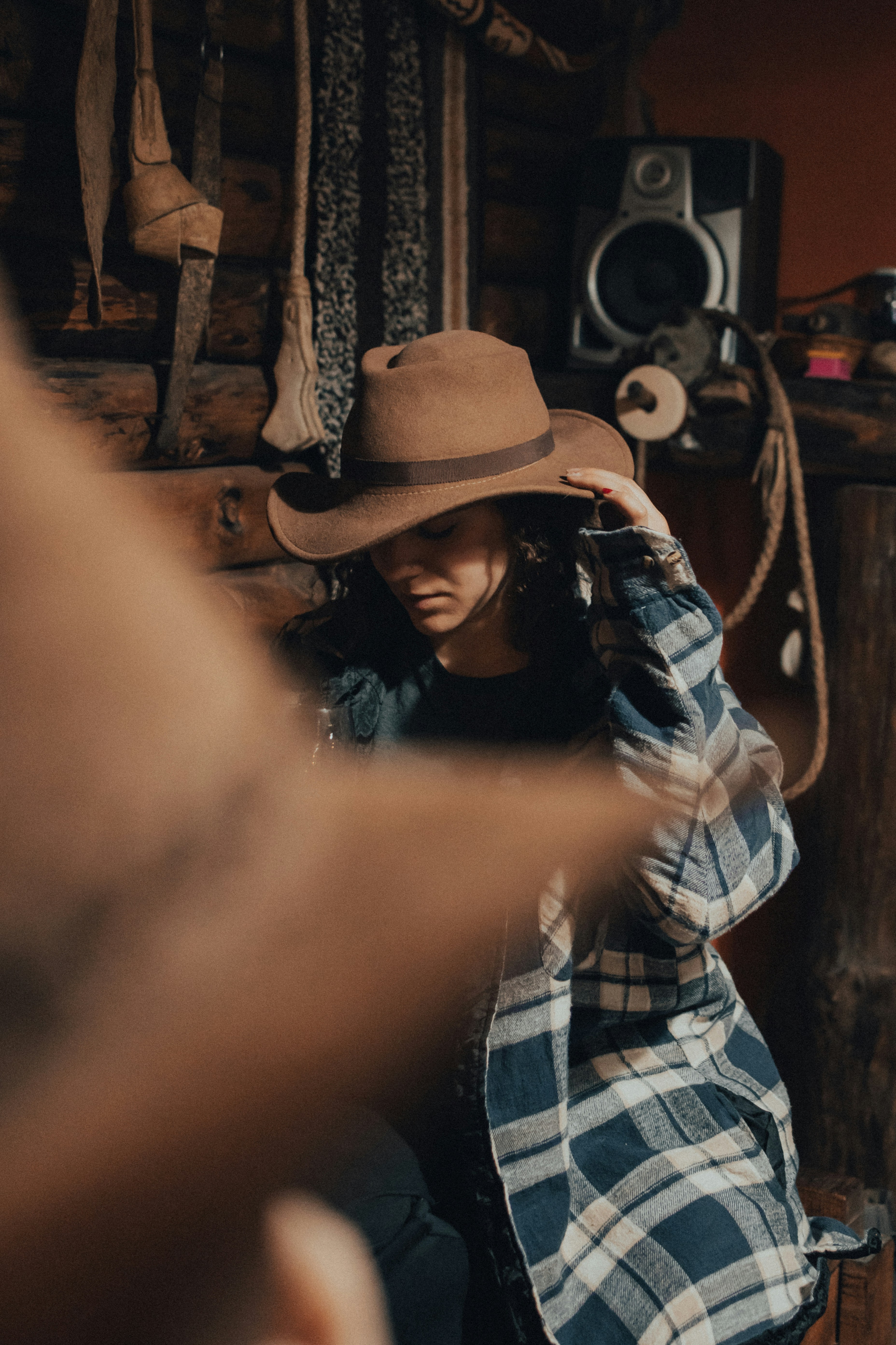 Photo by gasparzaldo