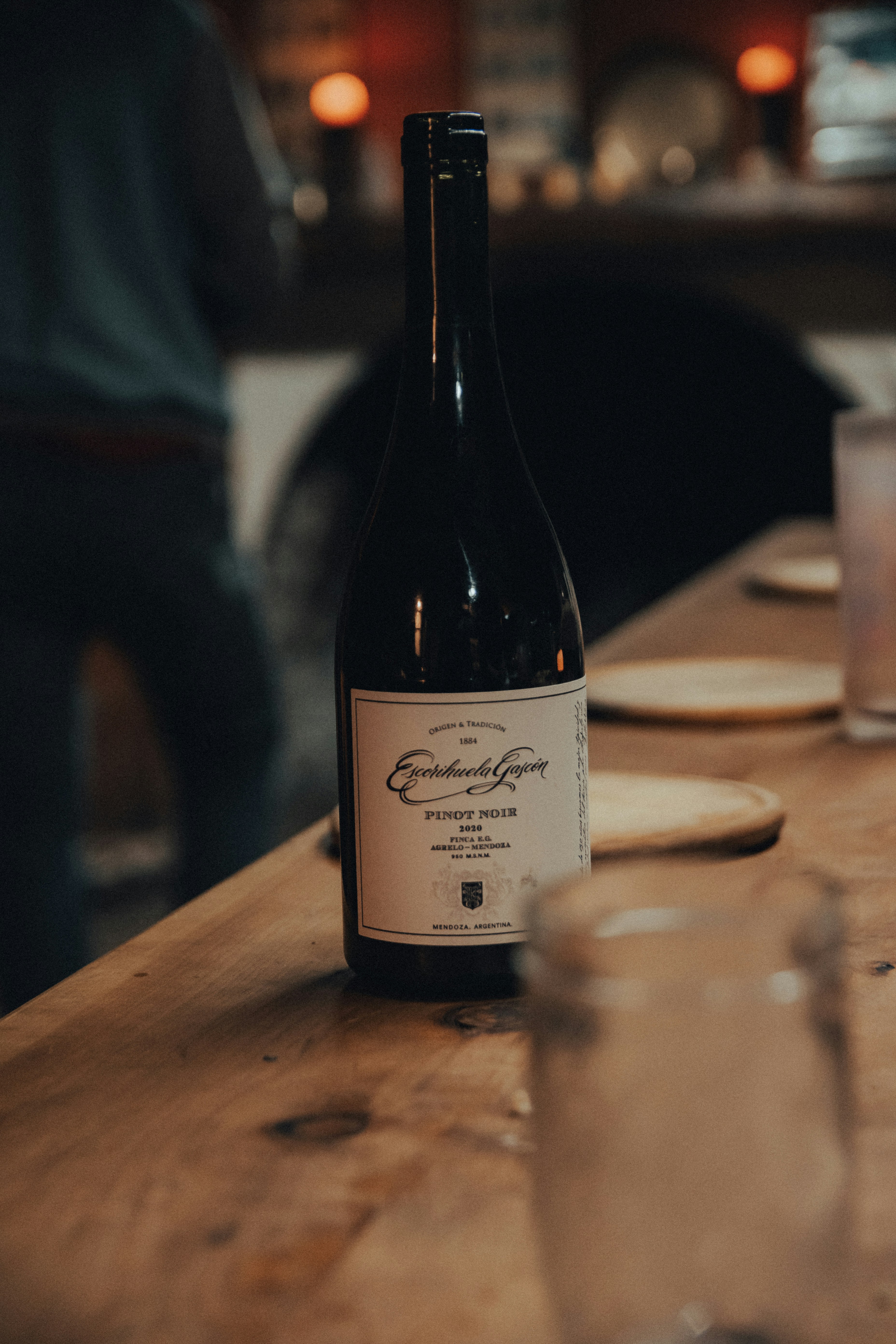 Photo by gasparzaldo