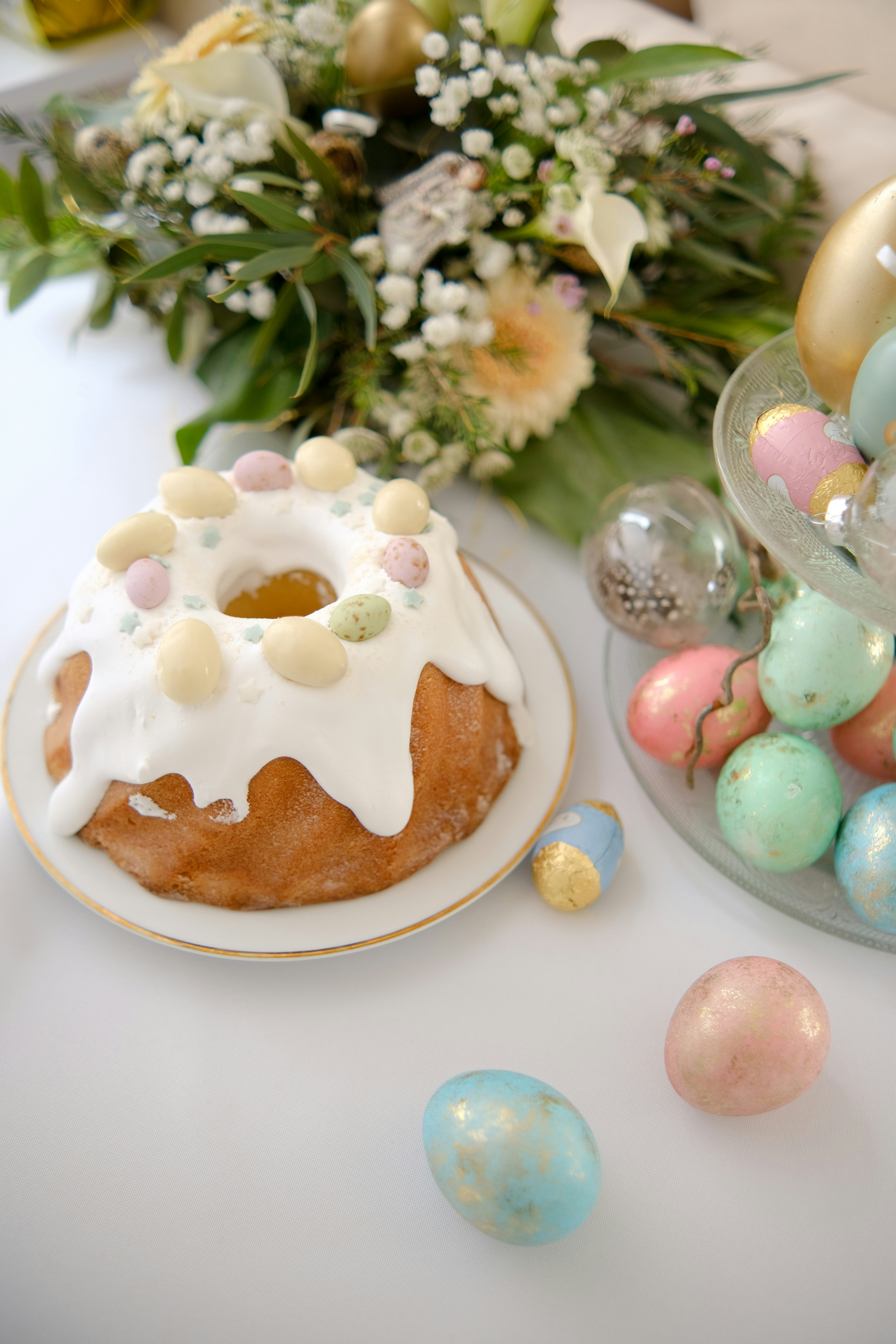 Photo by juliablumberg