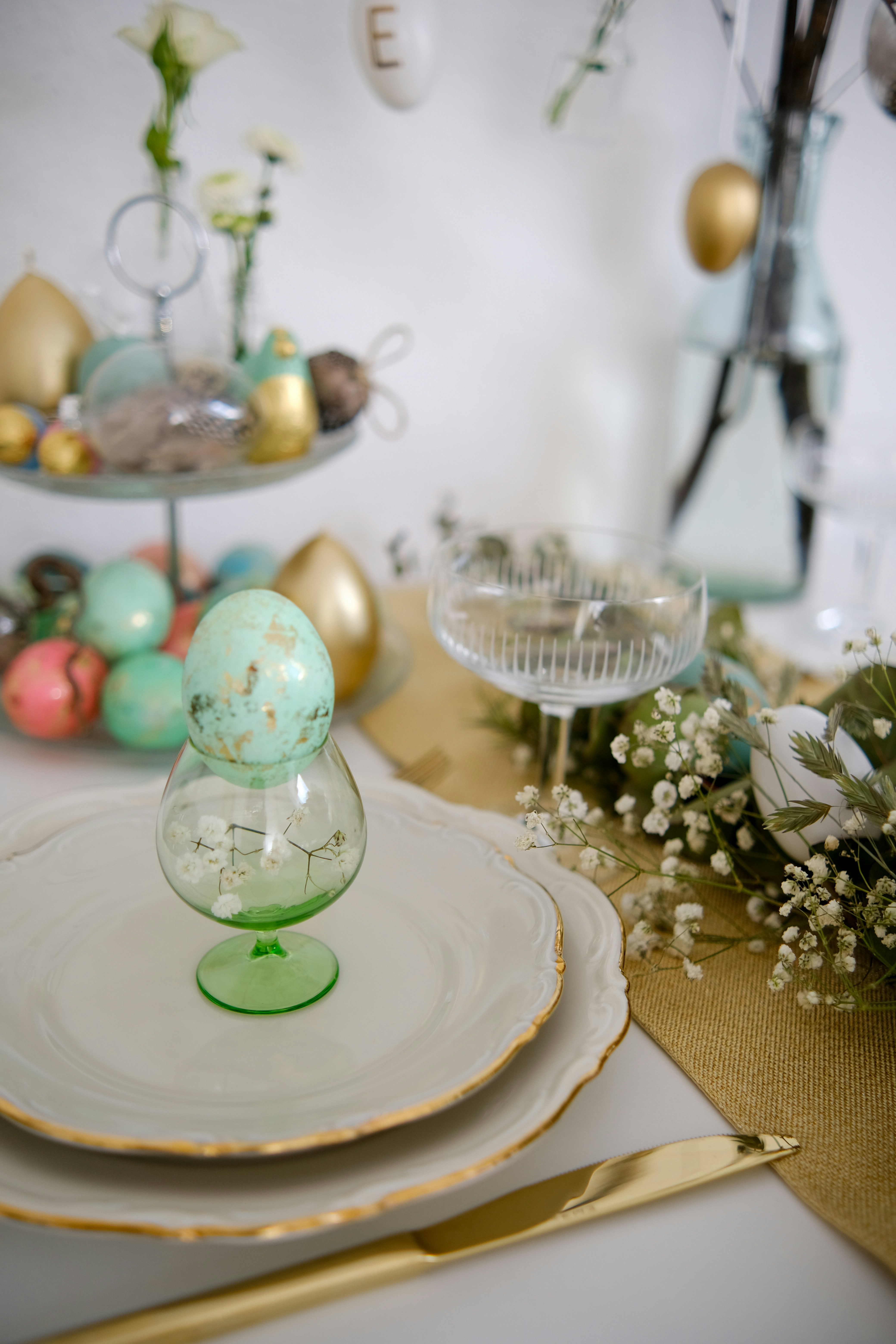 Photo by juliablumberg