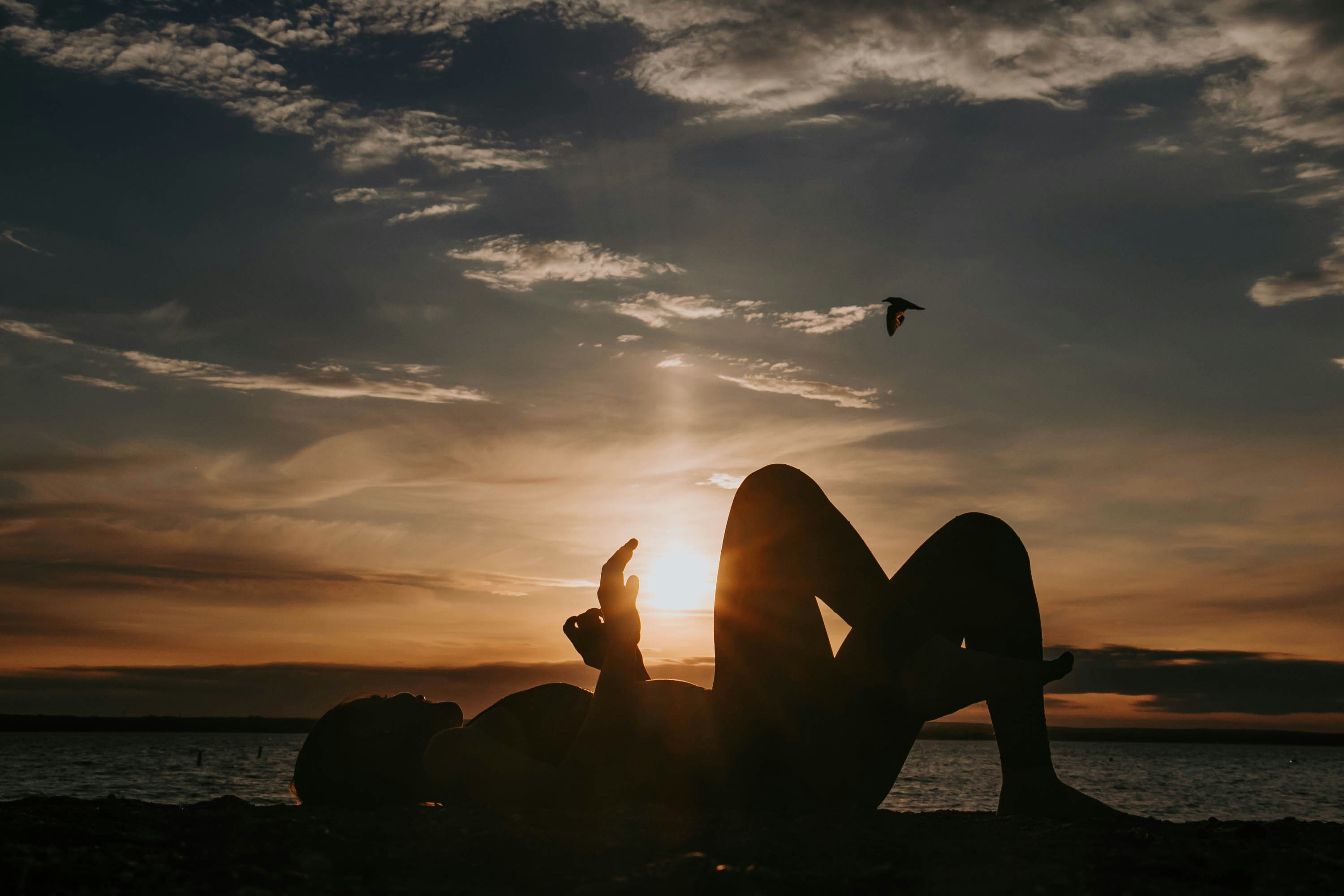 Photo by juaraujotheartist