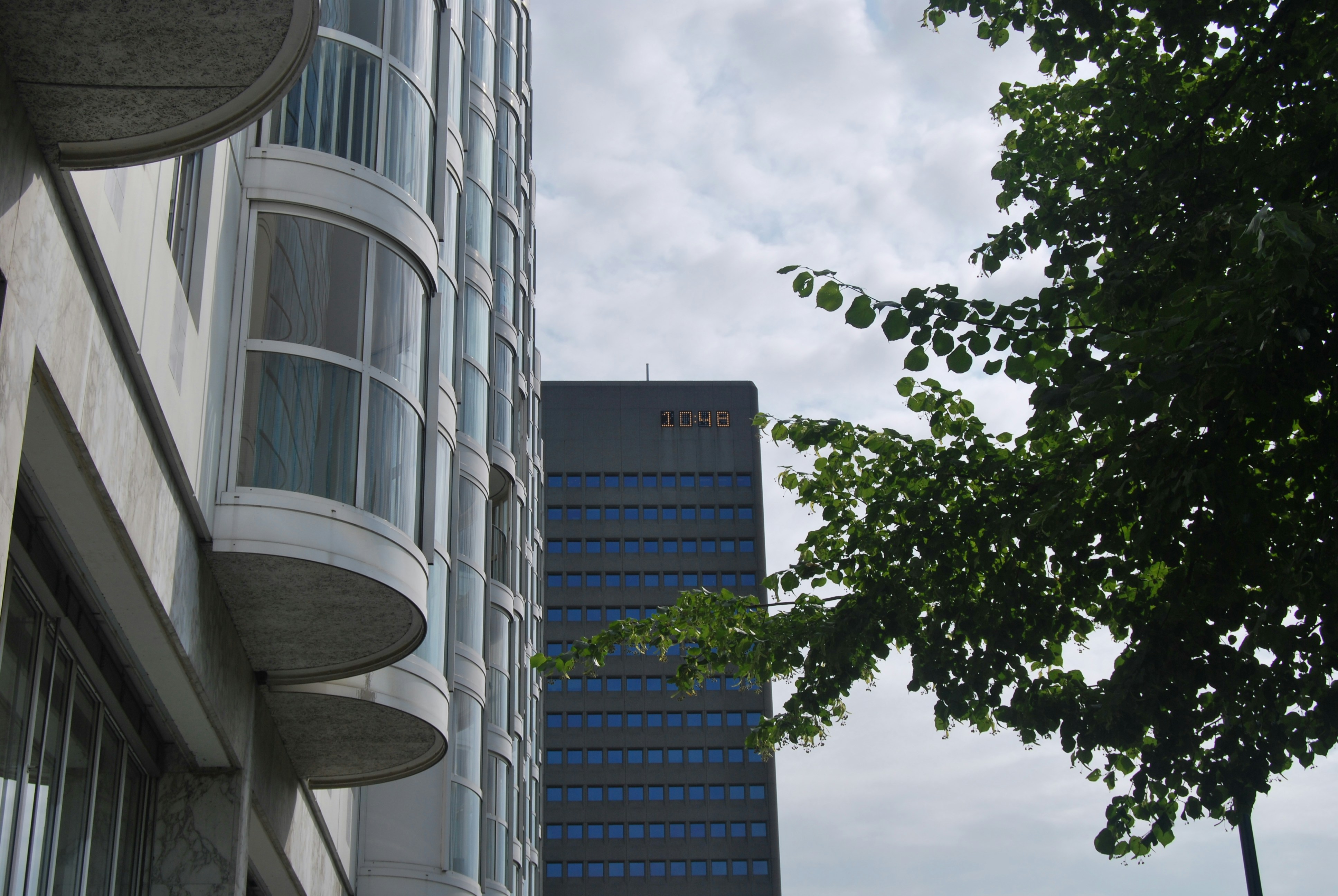 Photo by specialfoto