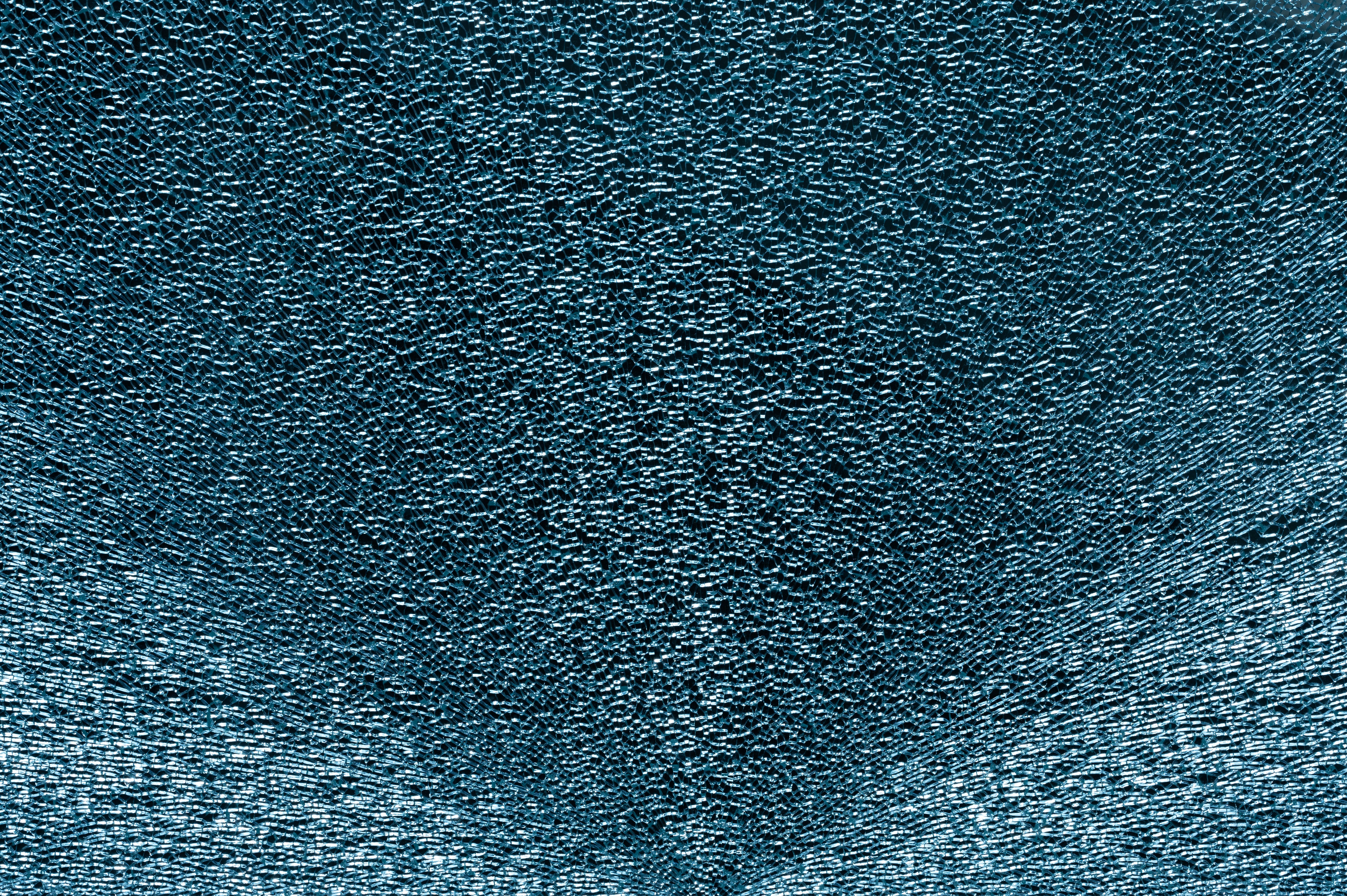 A blue carpet with a very large amount of texture photo – Free Texture  Image on Unsplash, image size:3000x1996
