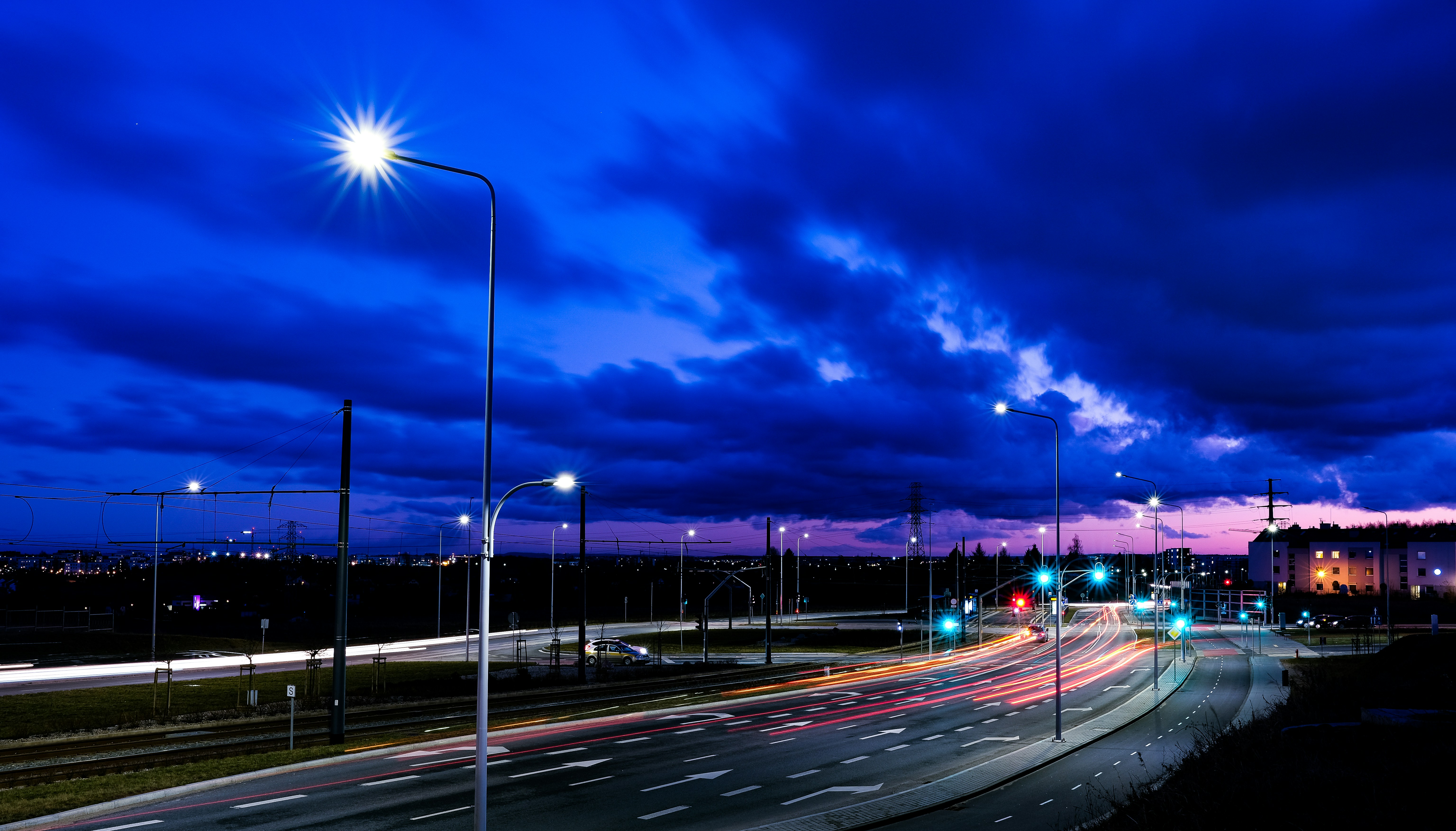 Photo by robert_kozakiewicz