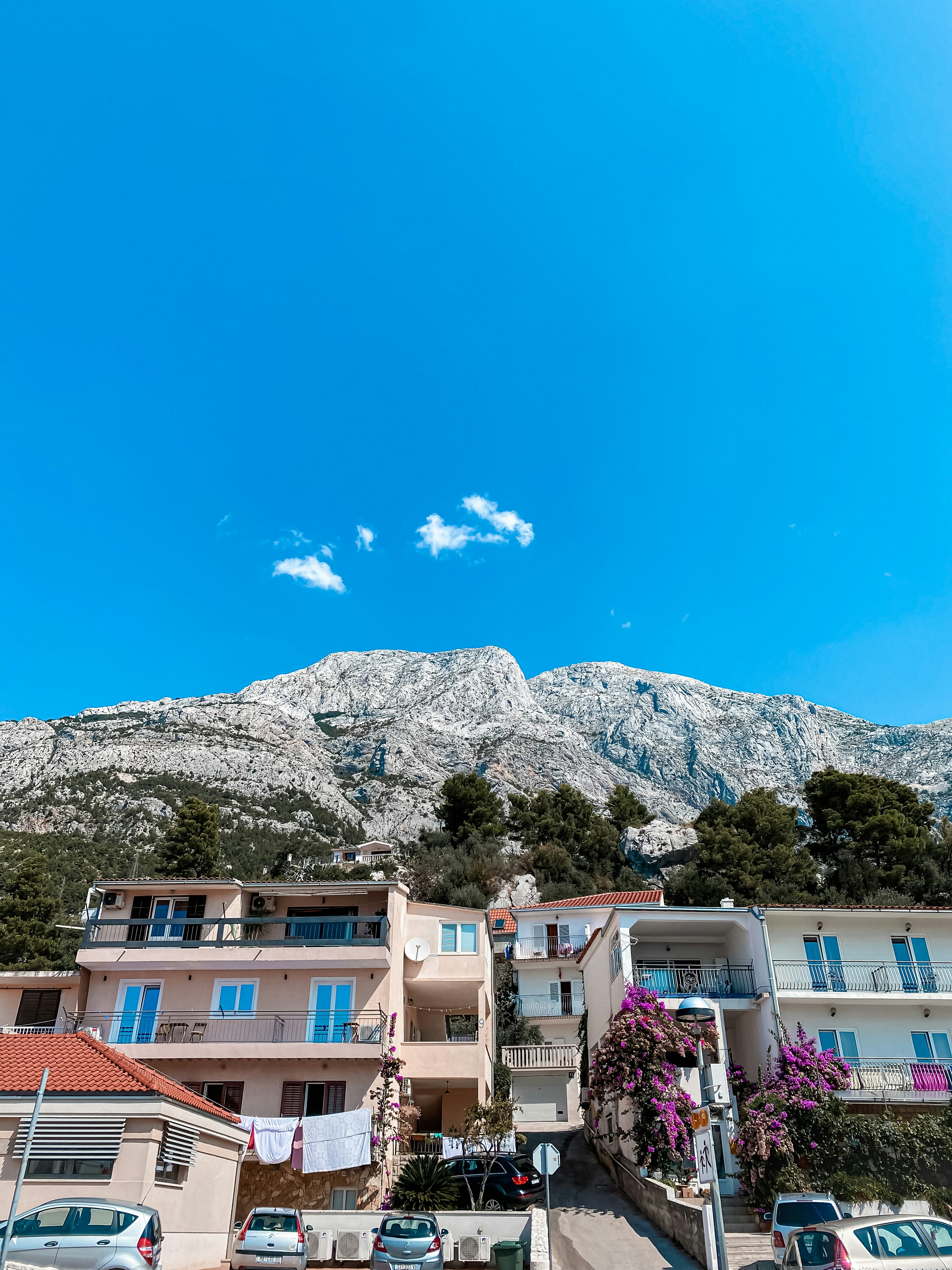 Photo by kakasikriszta