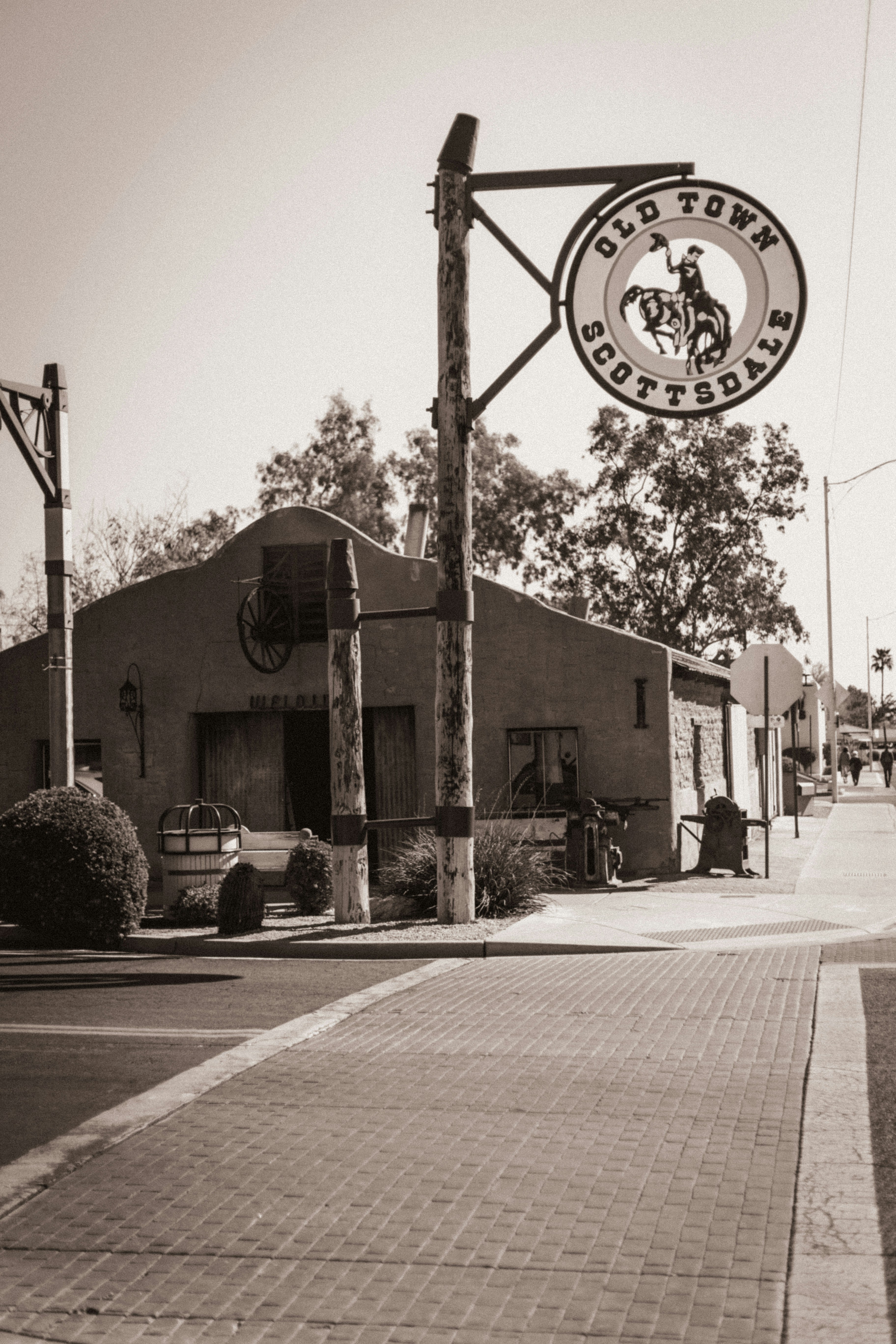 Old Western Town Pictures | Download Free Images on Unsplash