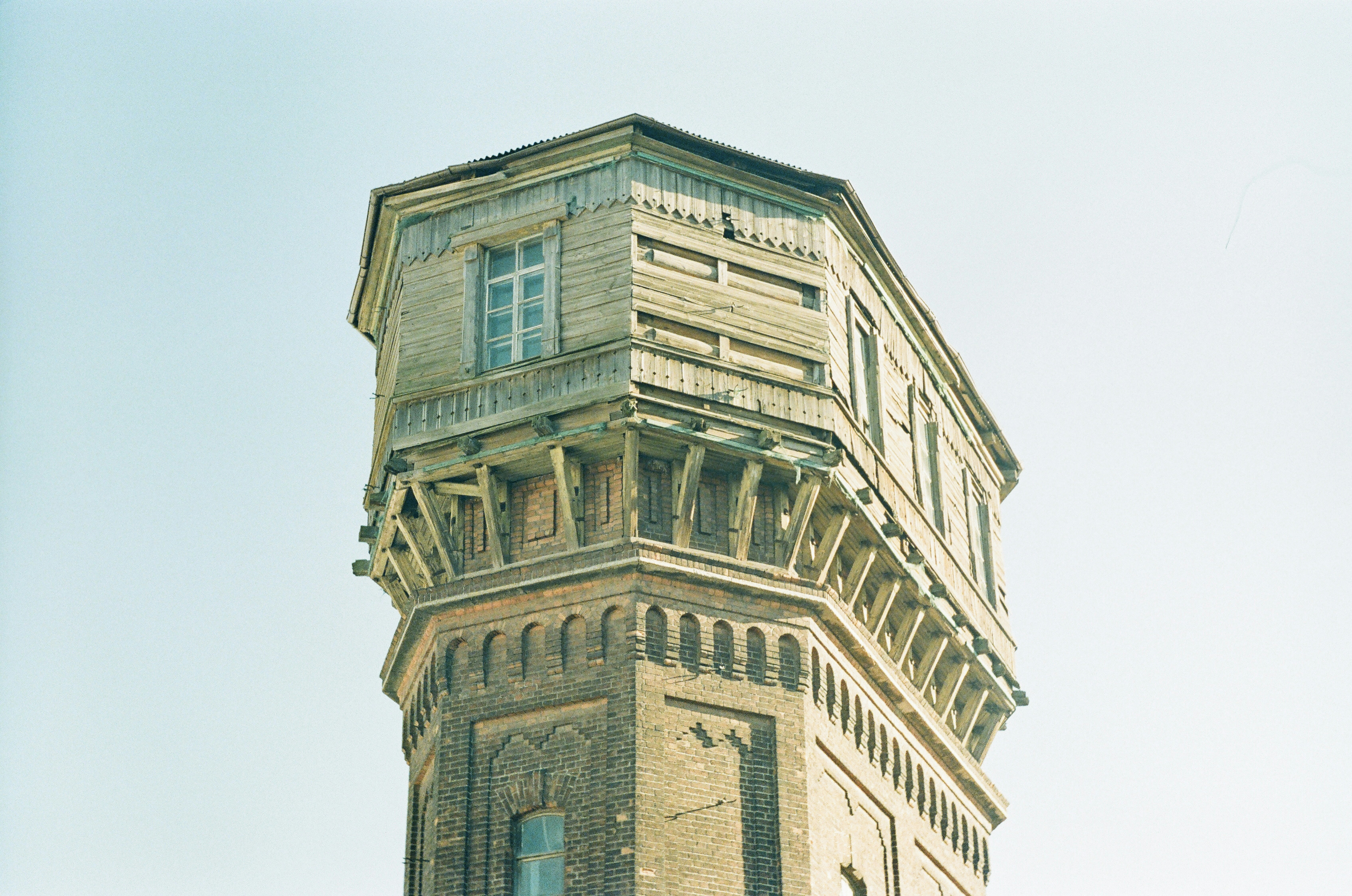 Palazzo Murat photo 2