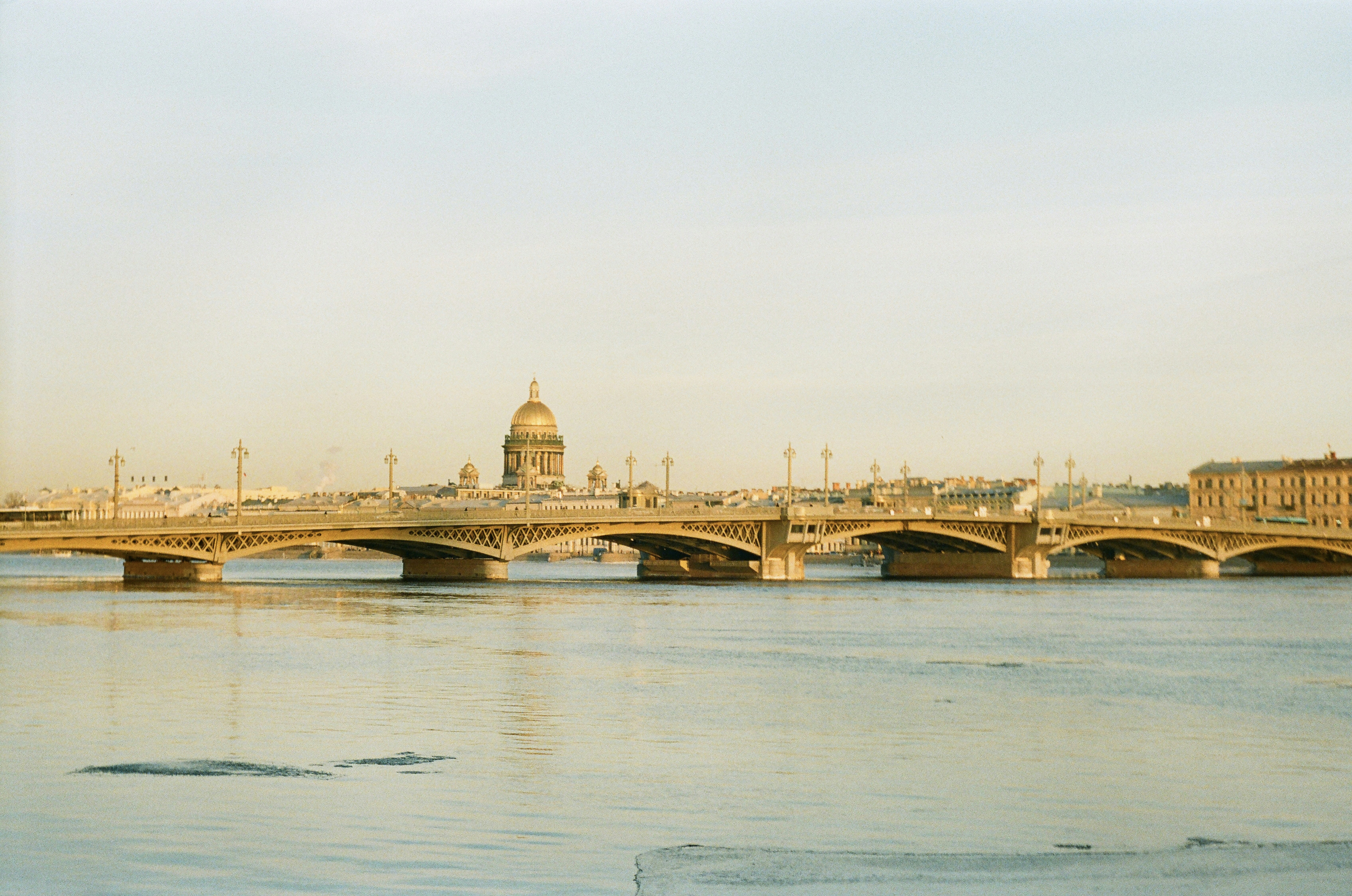 Photo by nicolazhukov