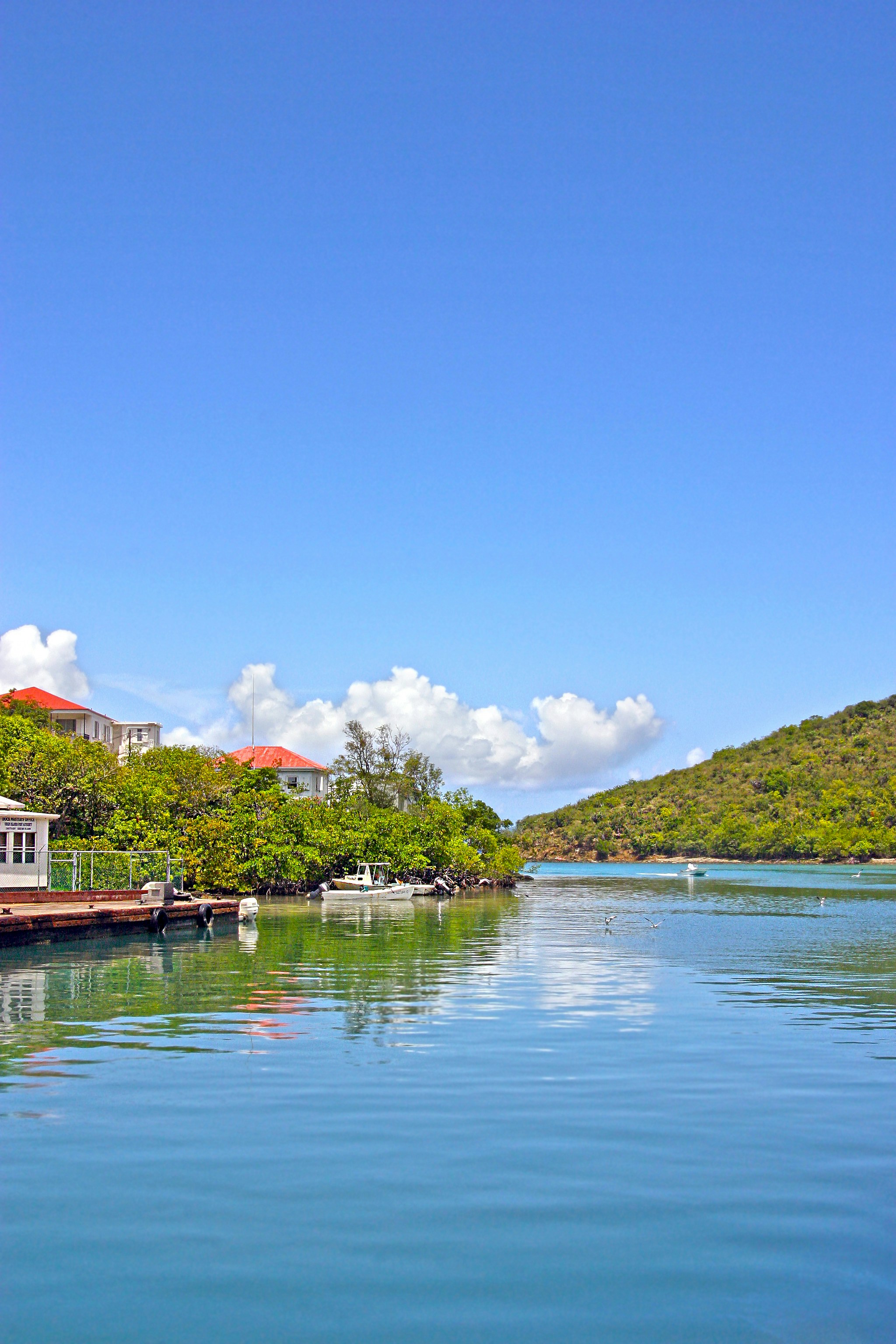 Luggage Restrictions and What to Pack Smart