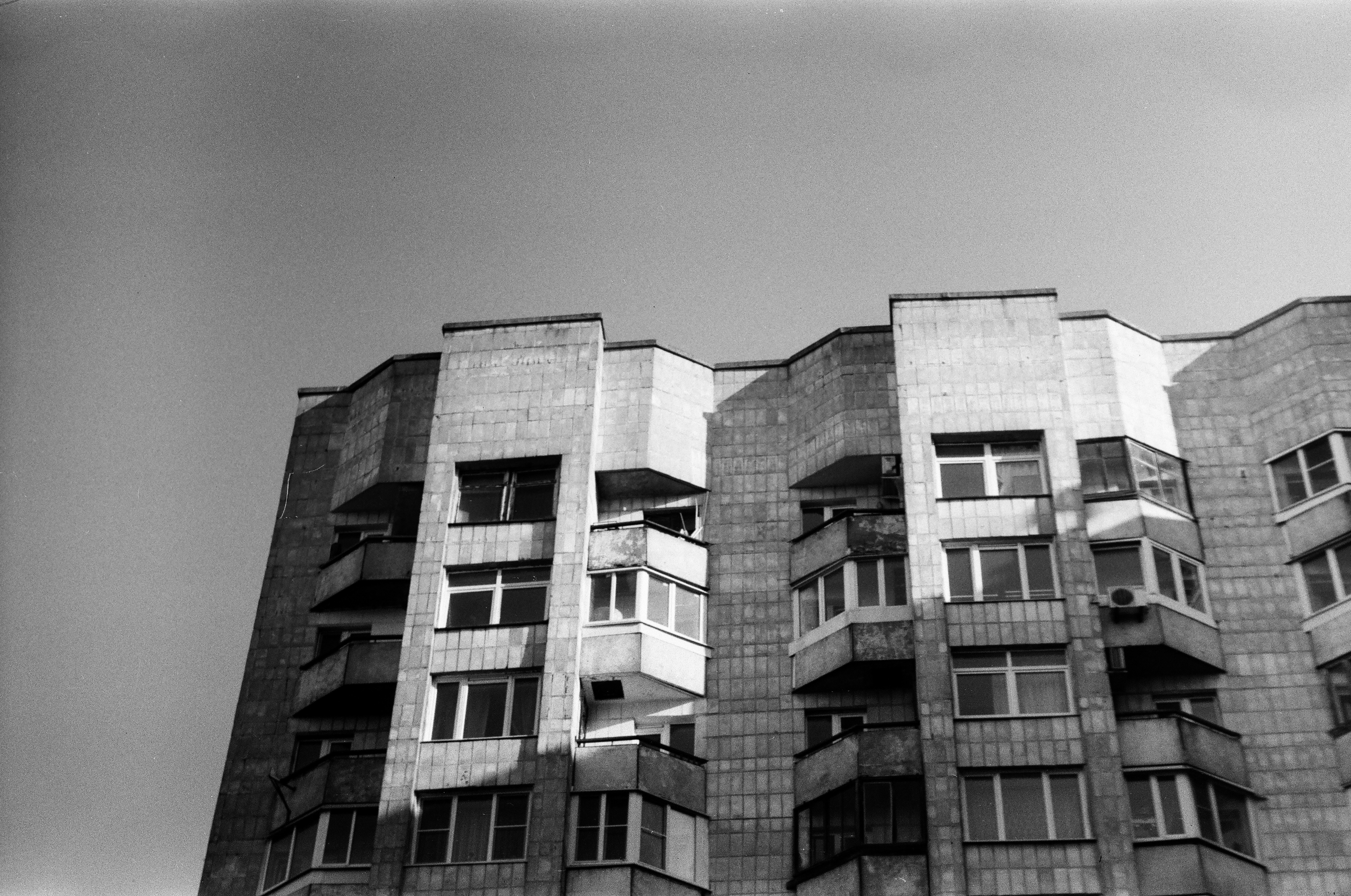 Photo by nicolazhukov