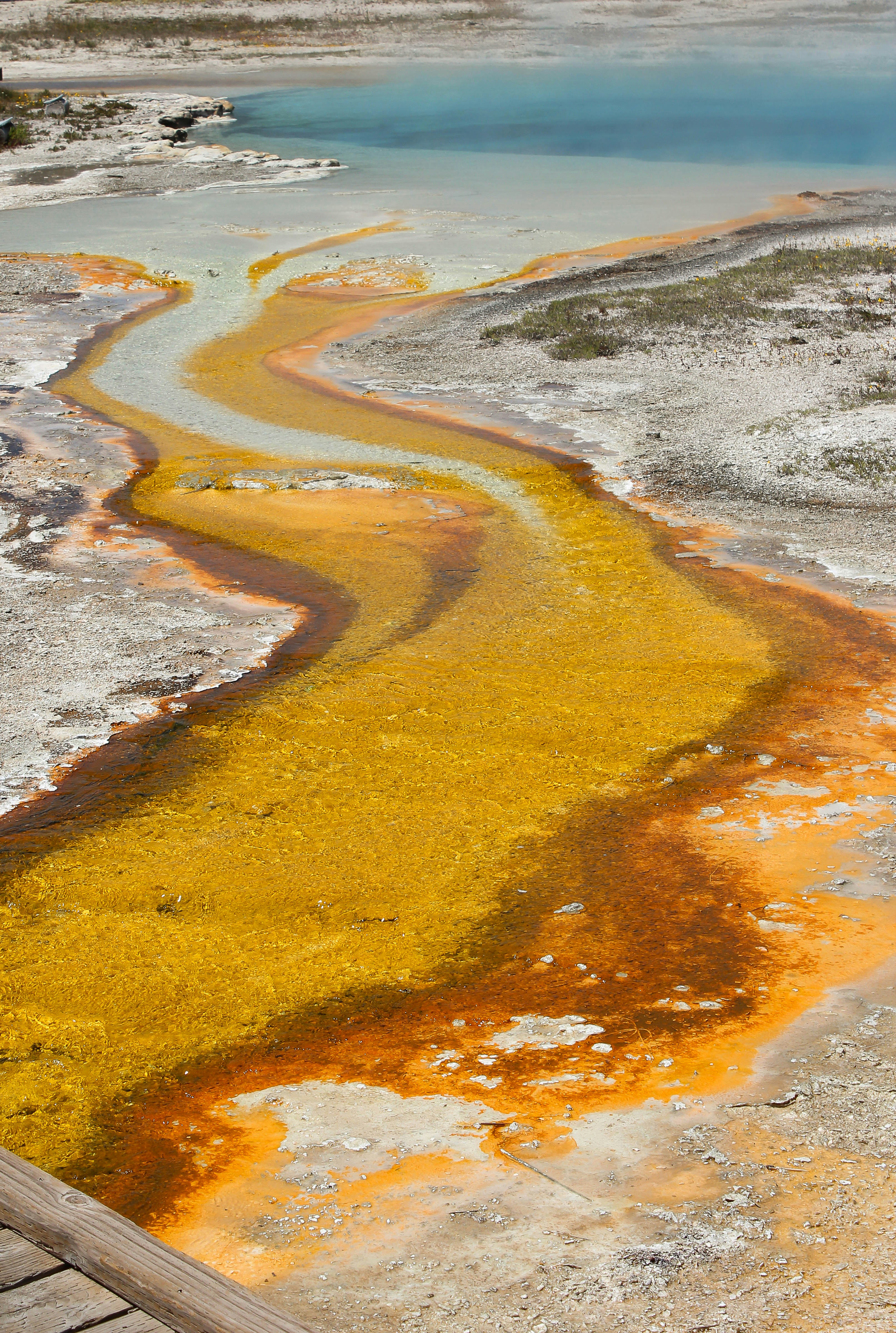 Photo by mojavephotography