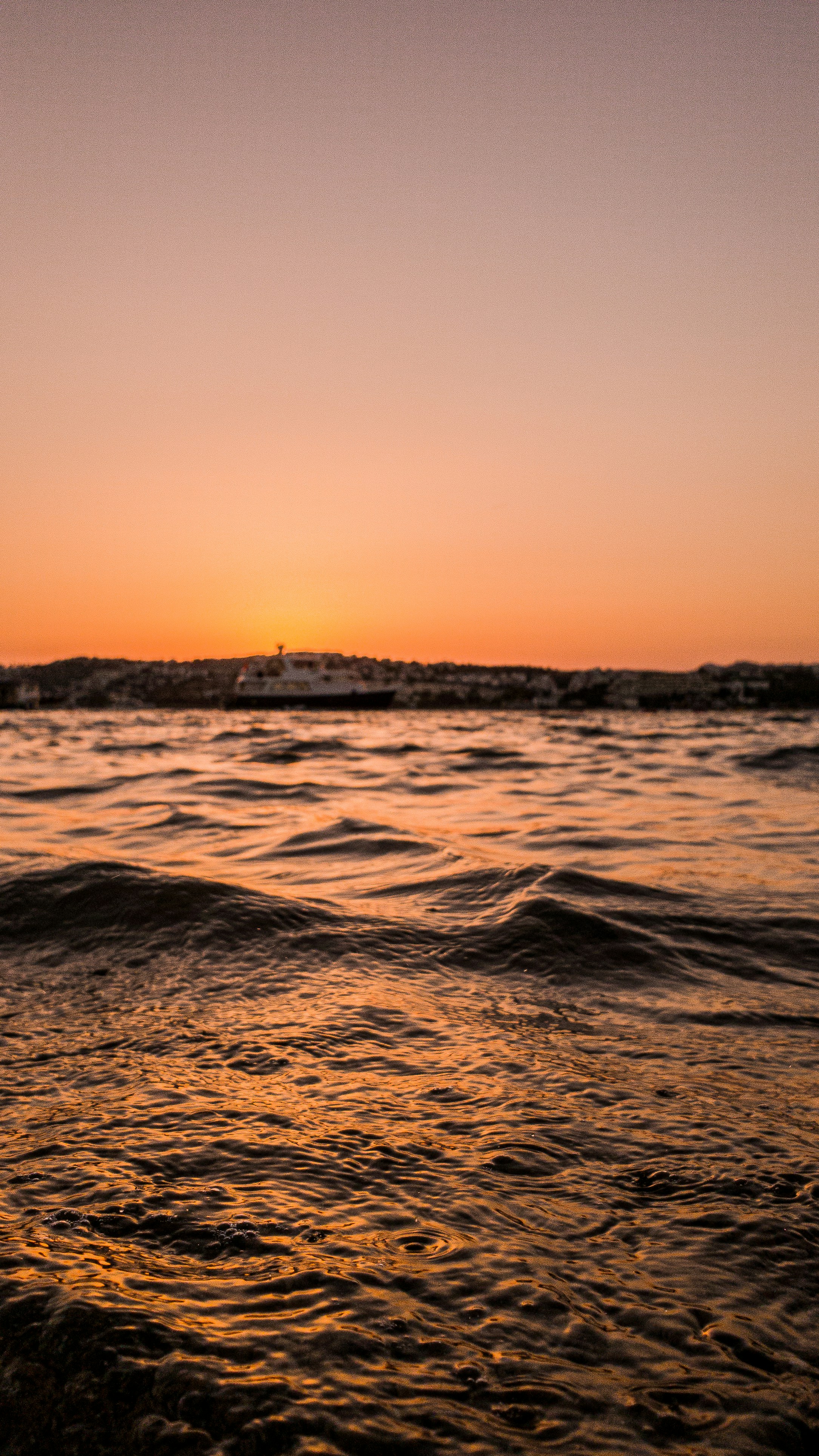 Photo by bogdan4ik_iv