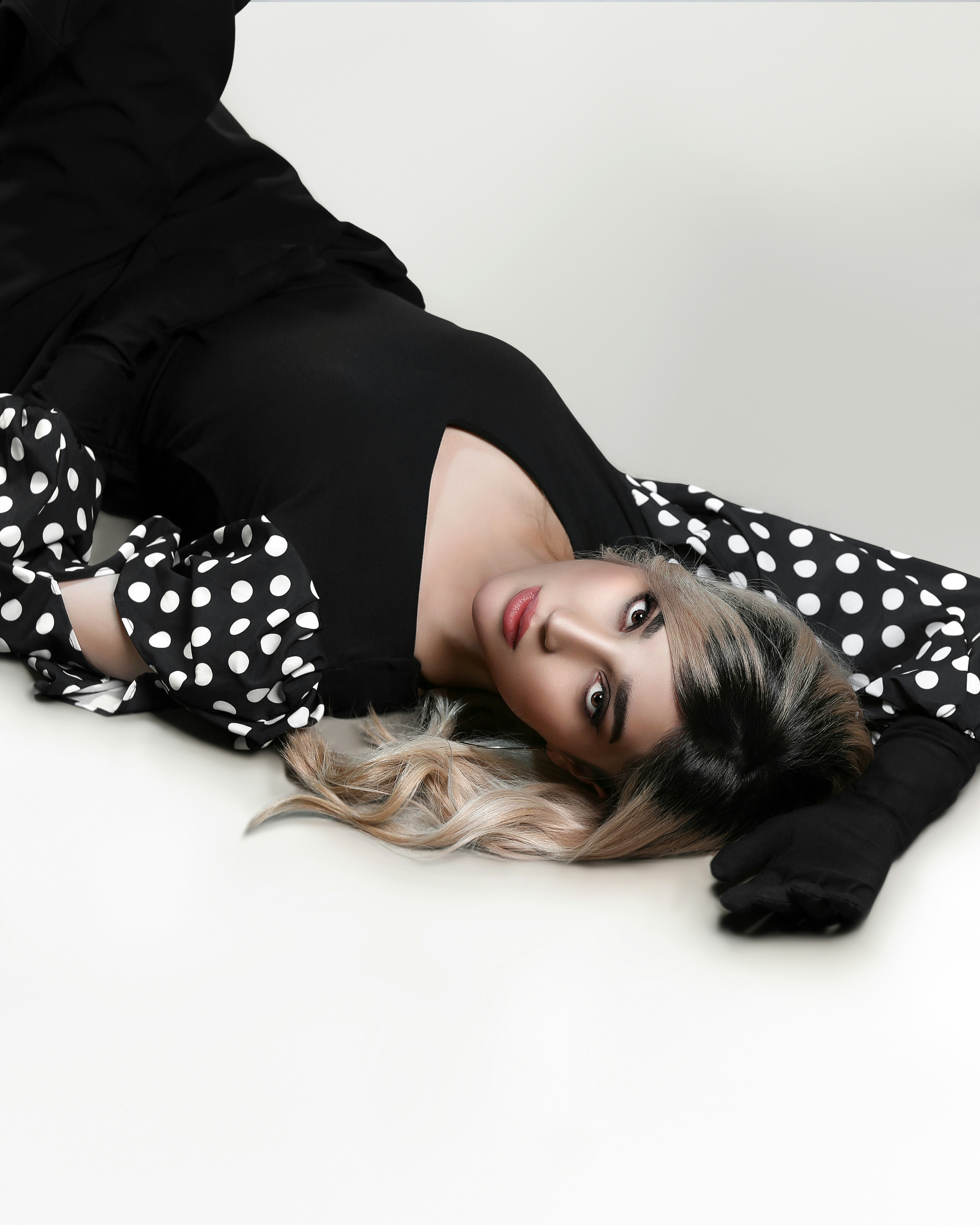 Photo by reza_delkhosh_