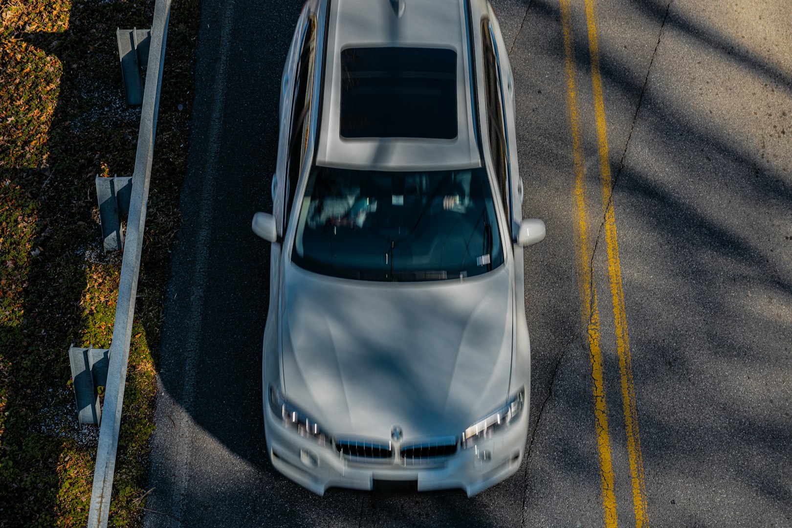 Go For Rent — makina premium me qira