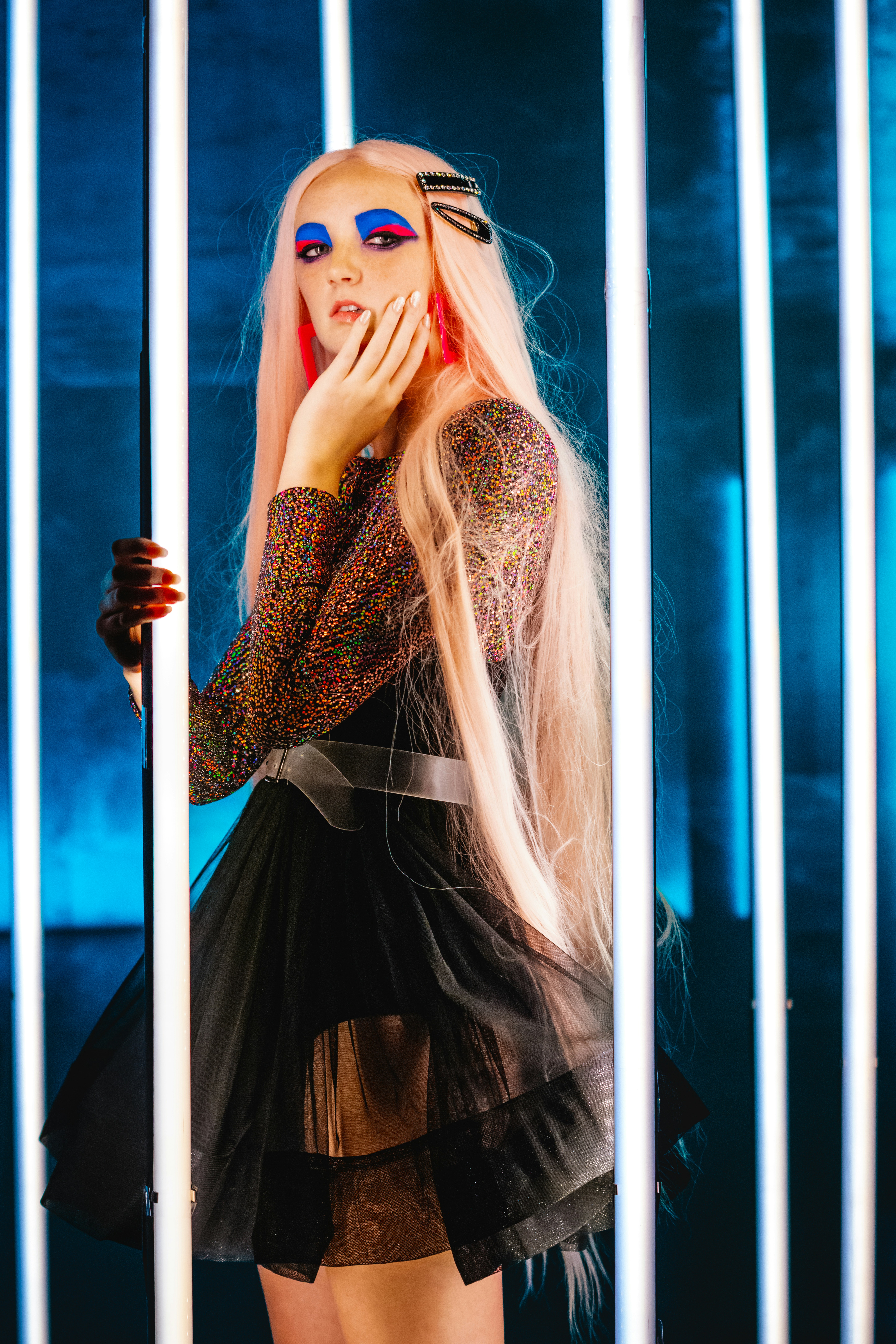 Photo by theeriktorres