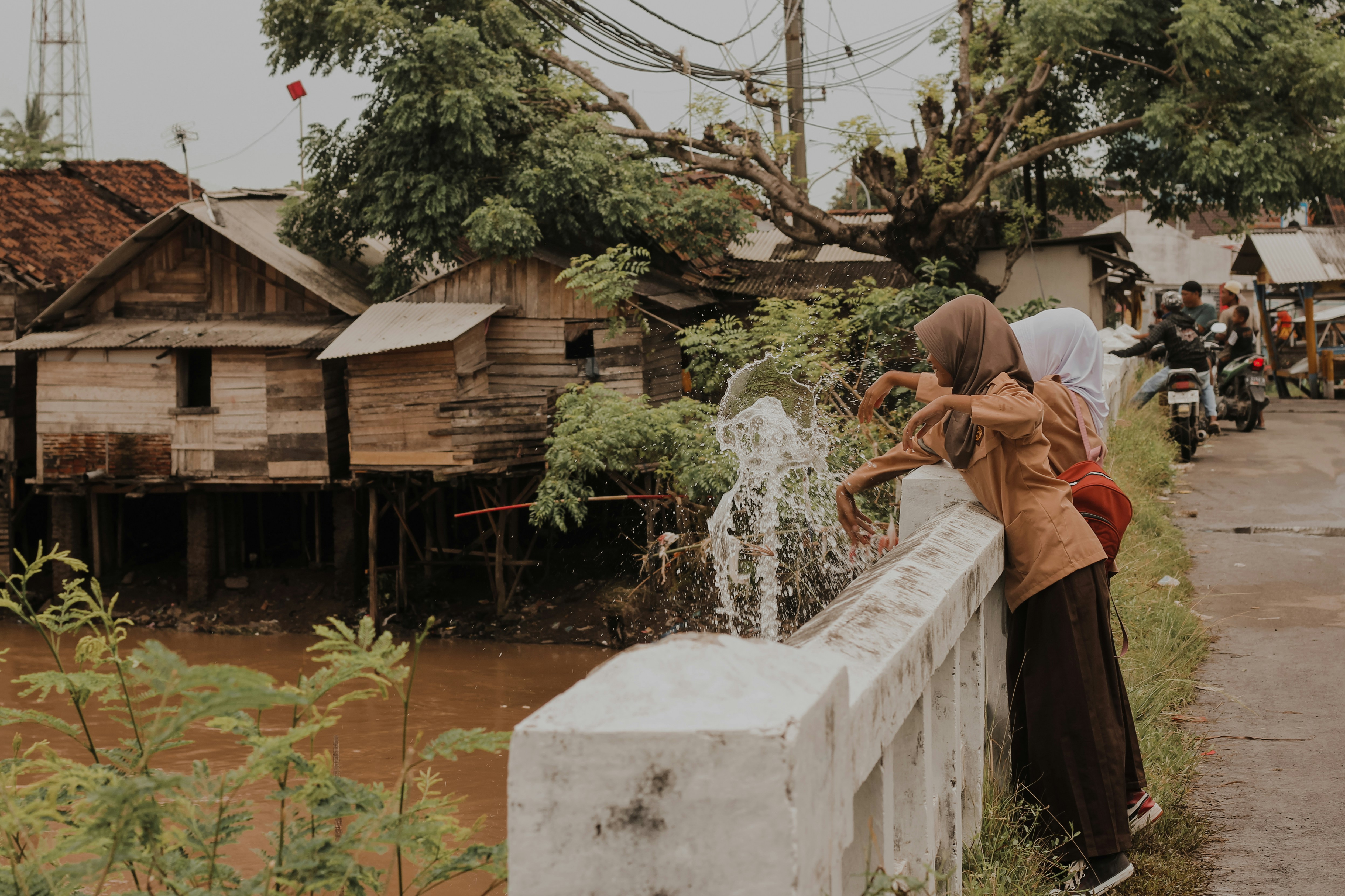 Photo by treznow_1998