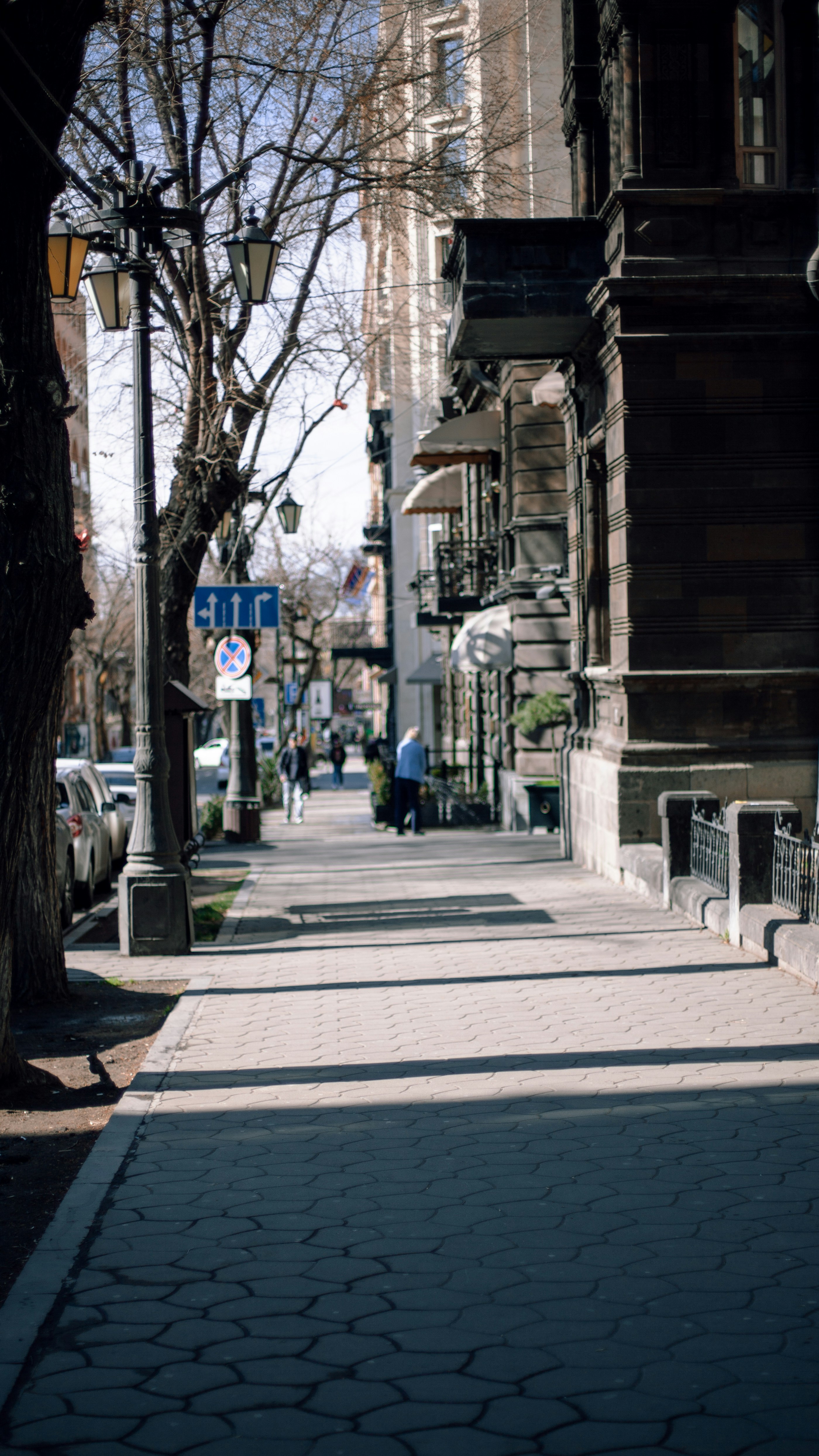 Photo by koryunhills