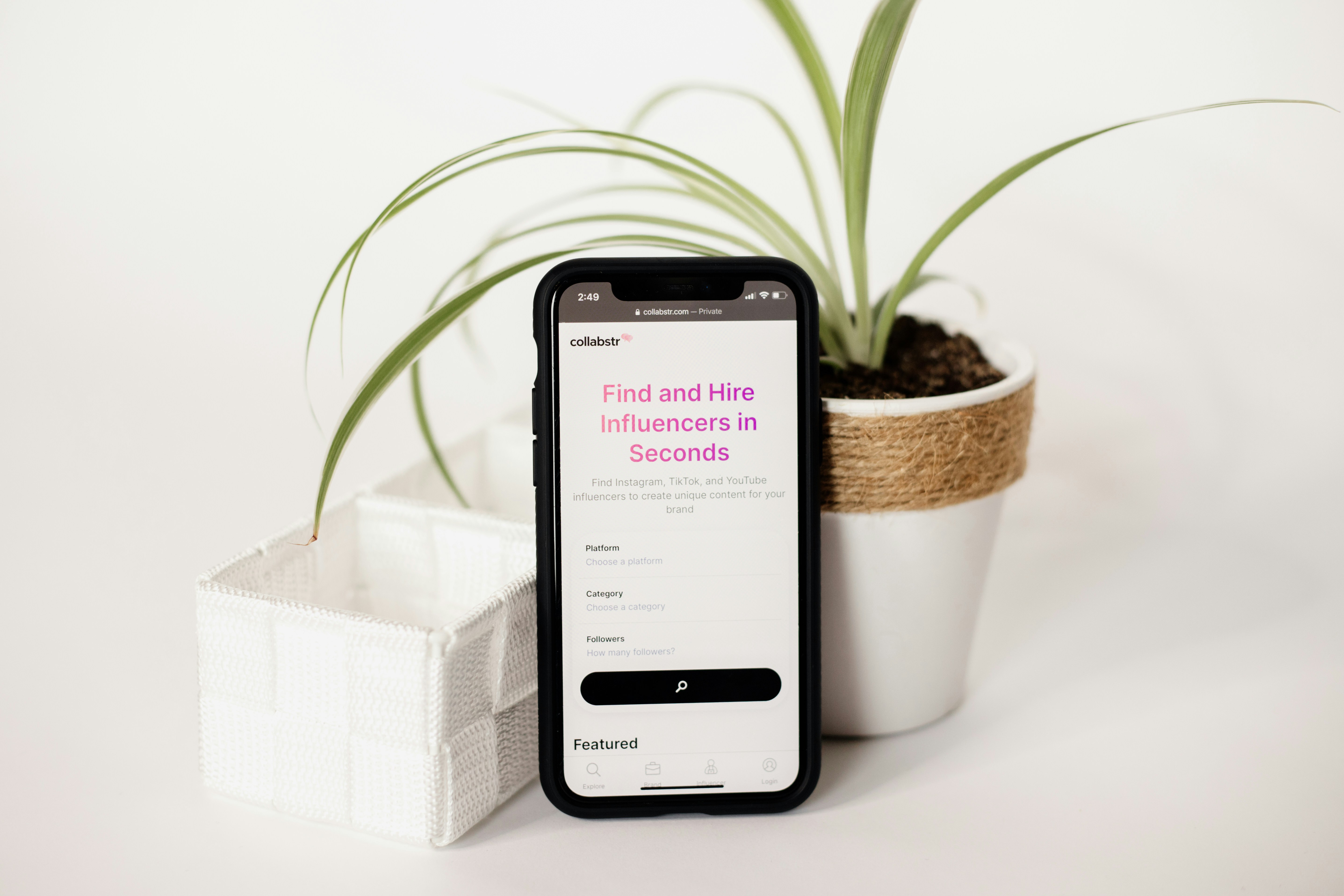 Mastering Instagram Affiliate Marketing: A Step-by-Step Guide