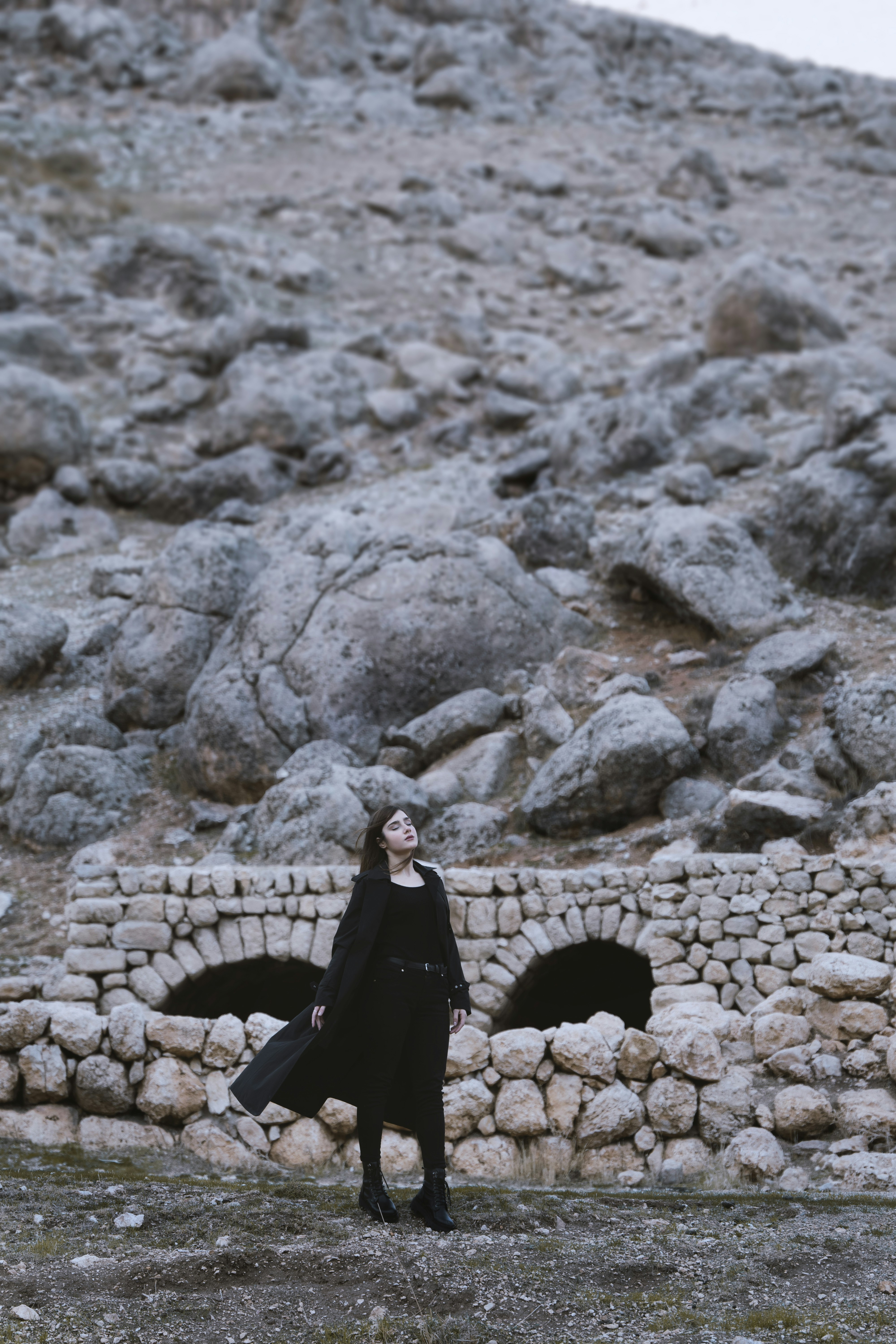 Photo by alikarimibn