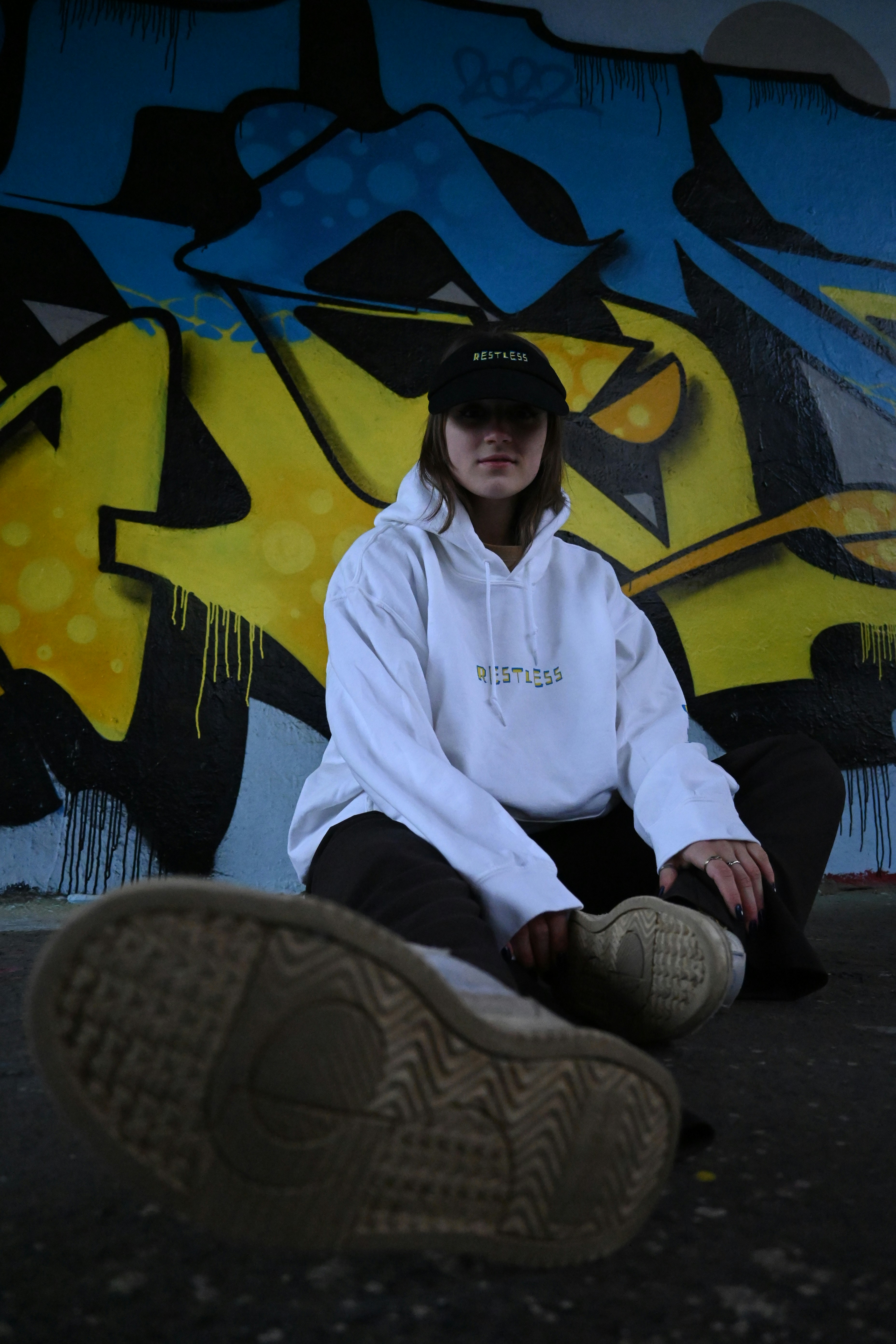 Photo by dankaspar13