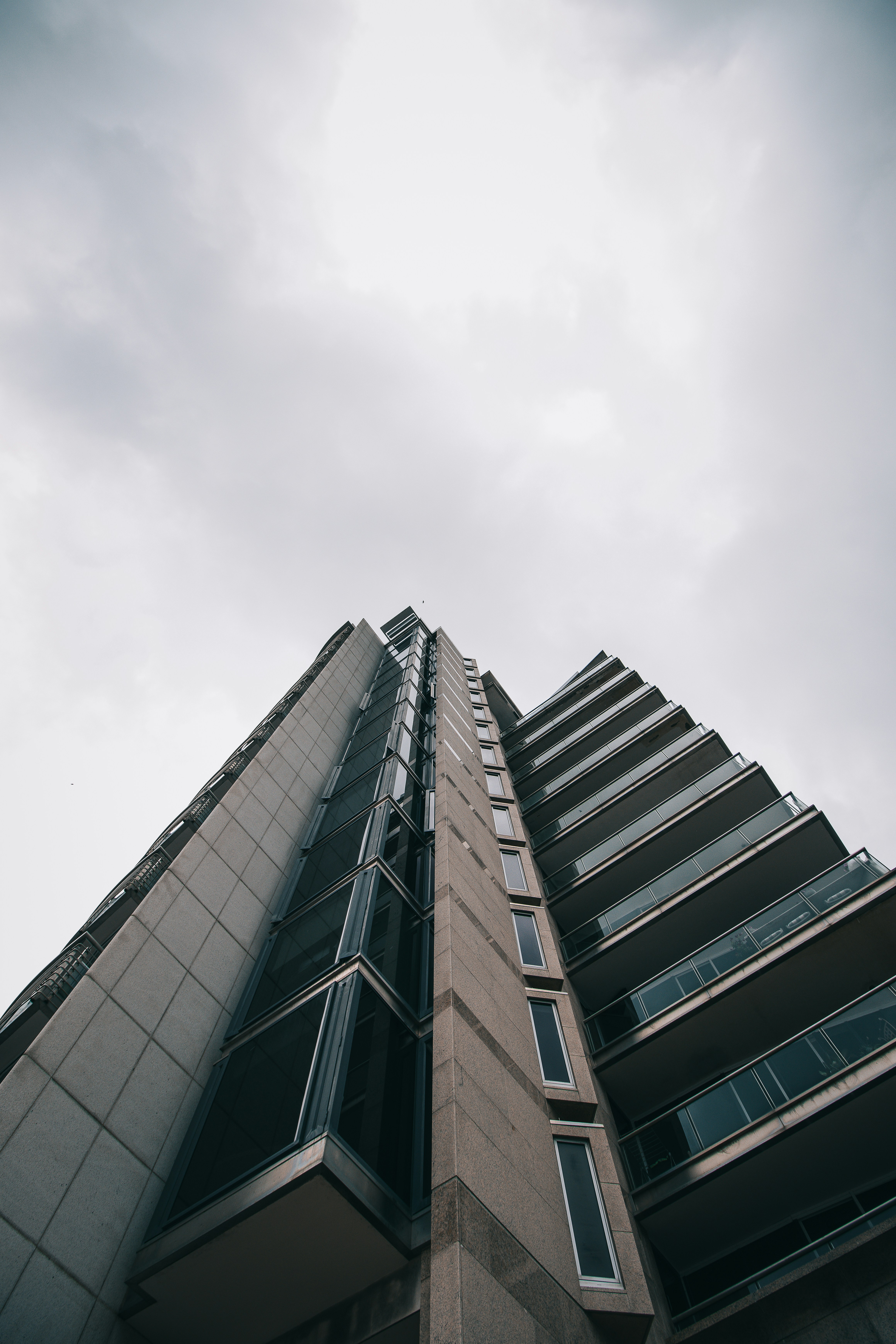 Photo by dynamite_luke