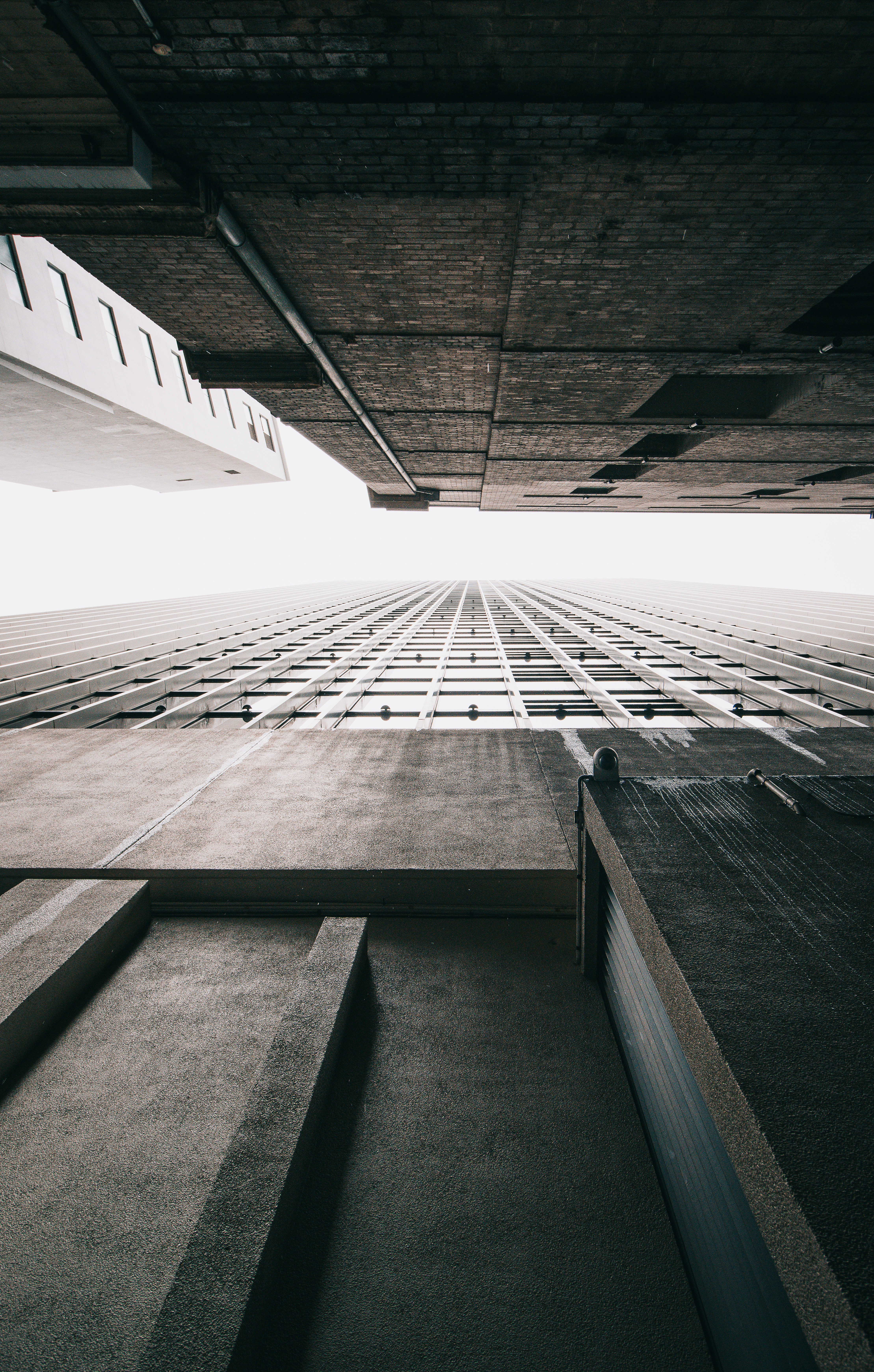 Photo by dynamite_luke