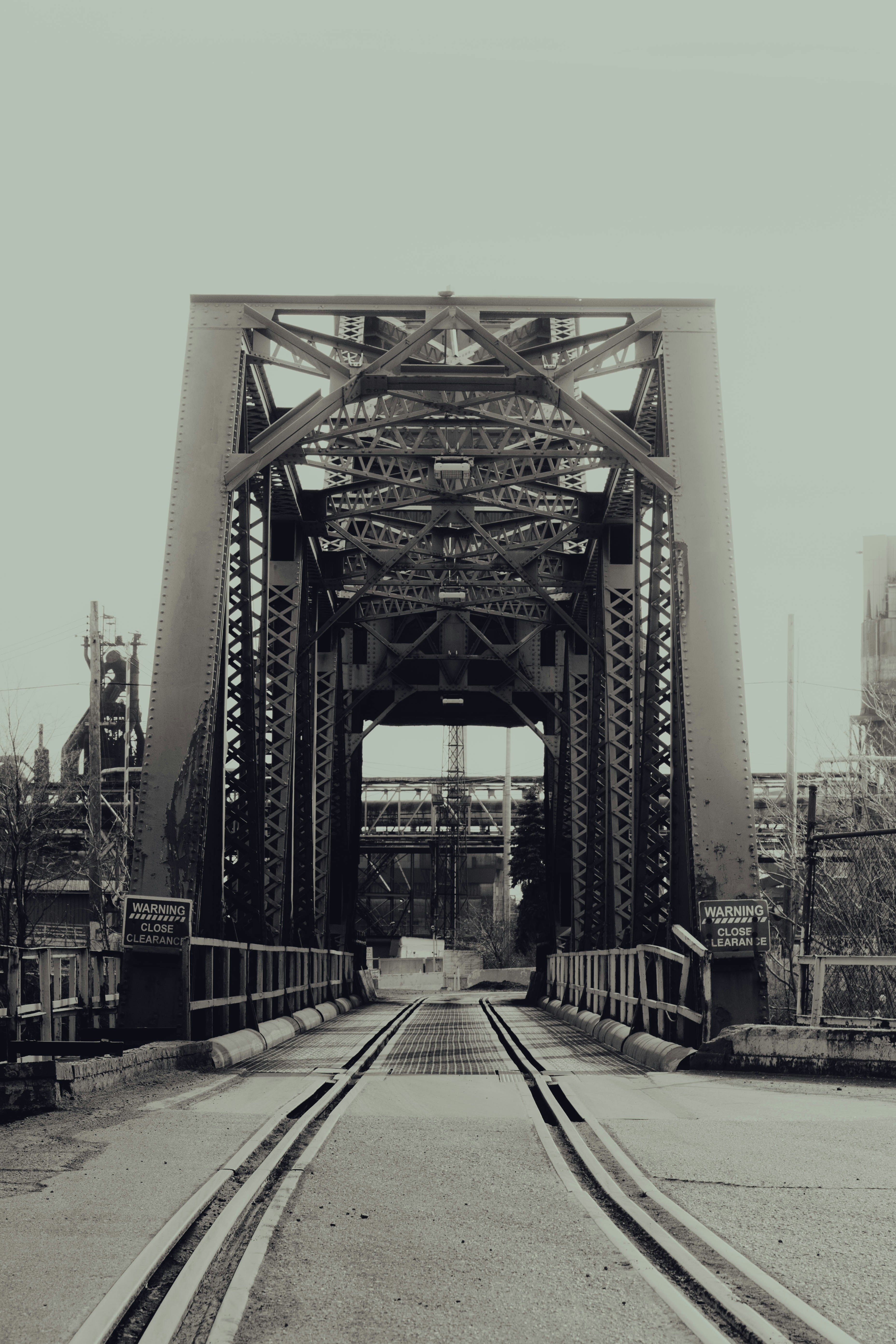 Photo by mariahhewines