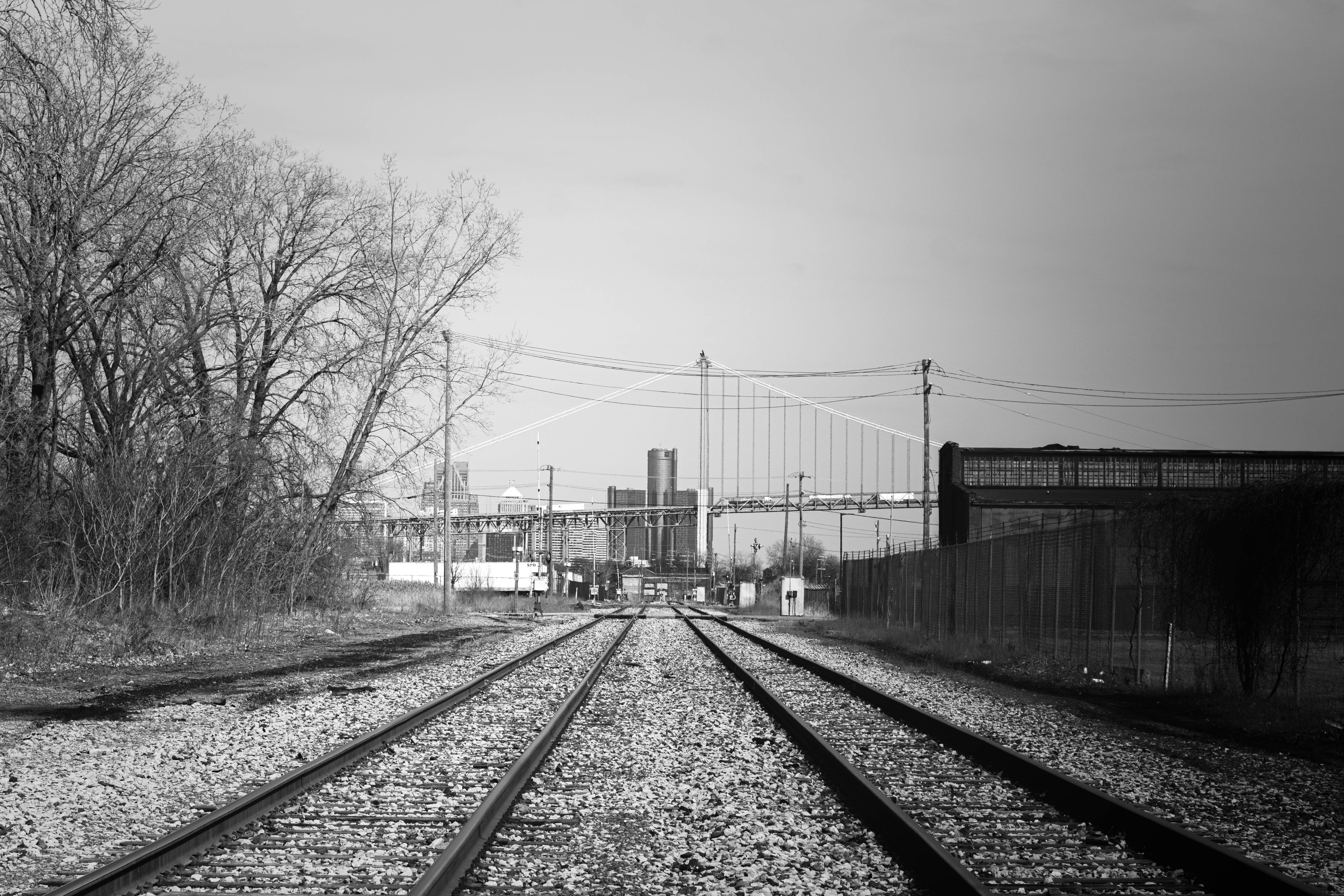 Photo by mariahhewines