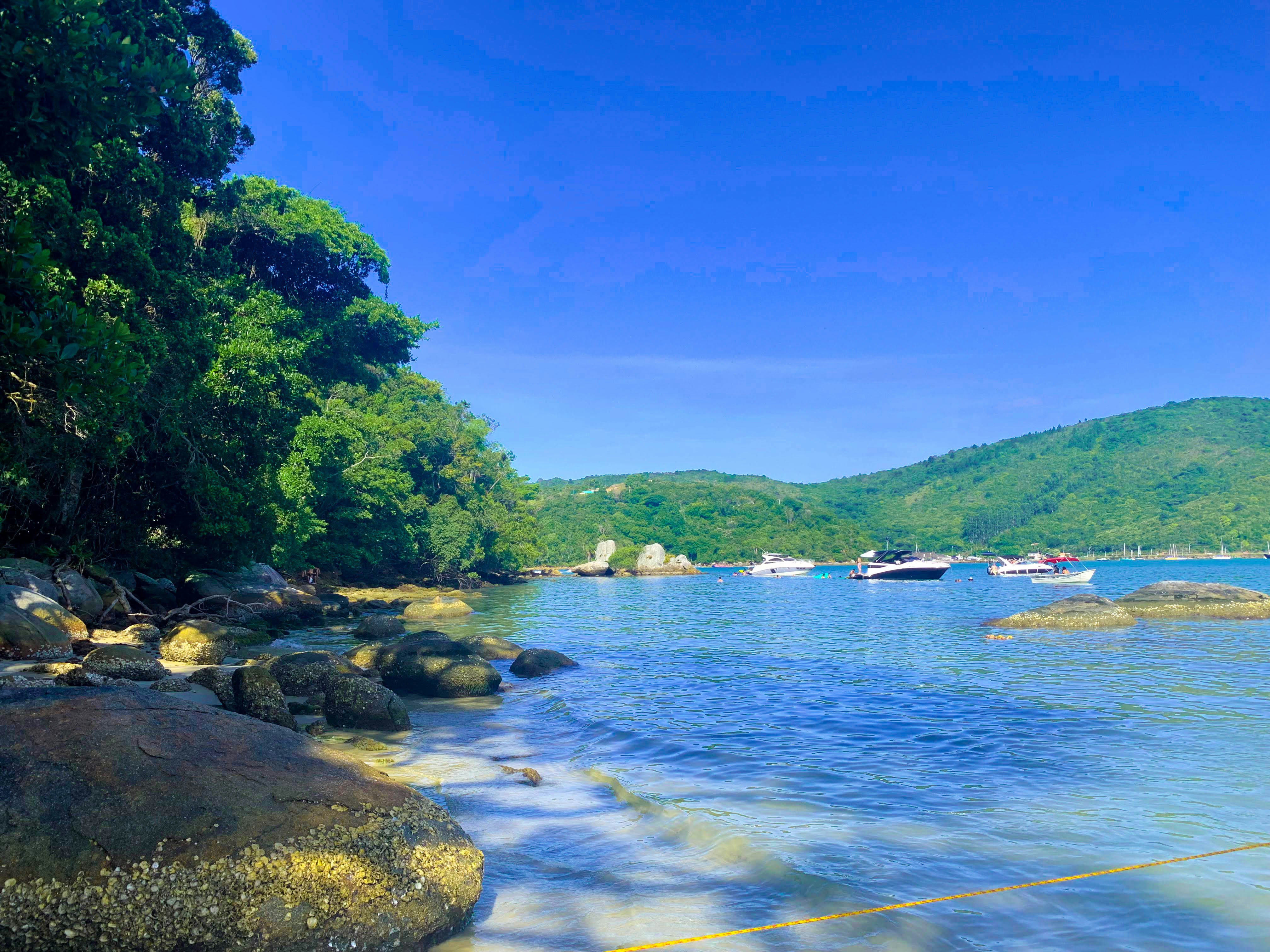 Photo by lilathevenom6