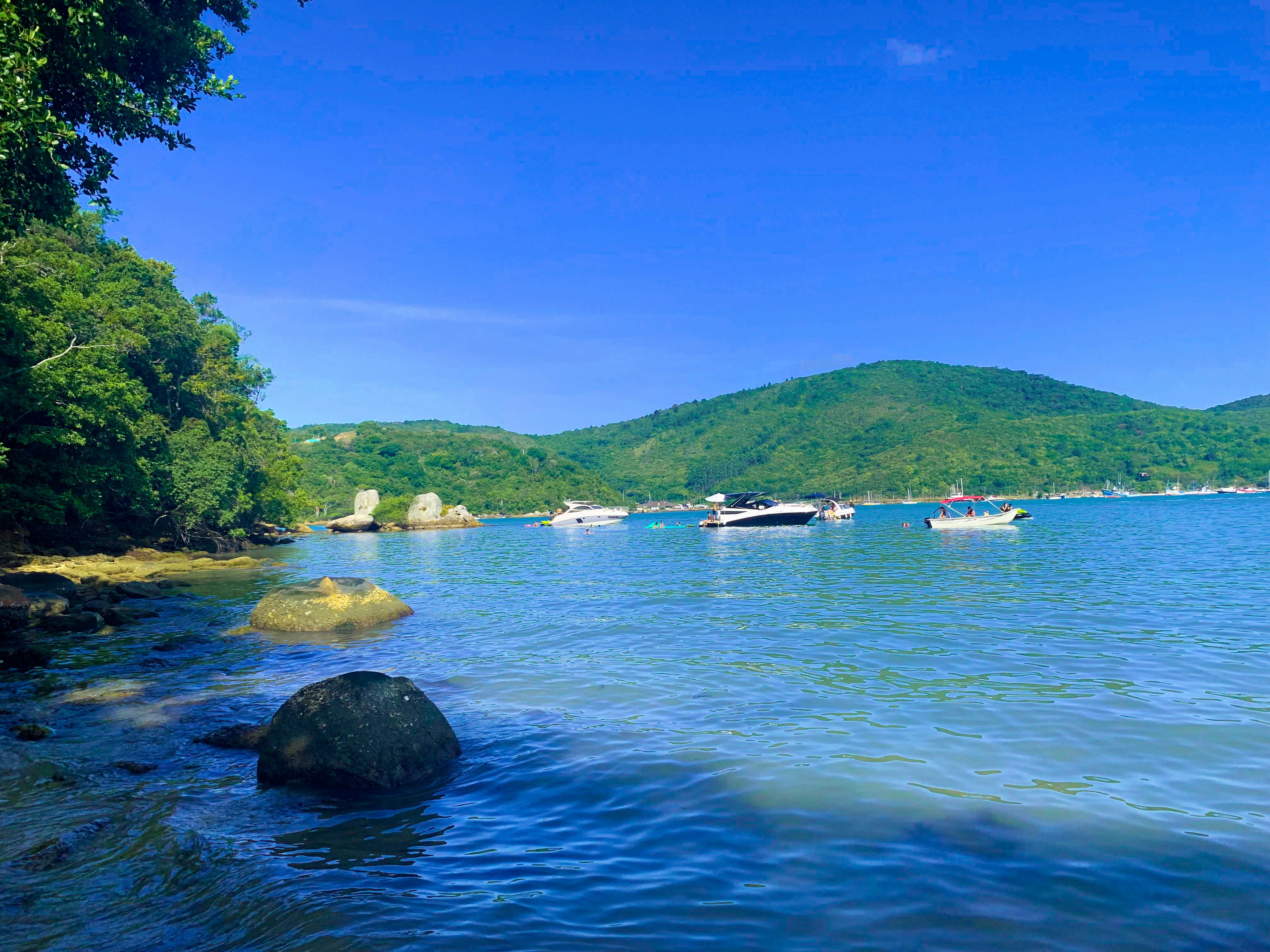 Photo by lilathevenom6