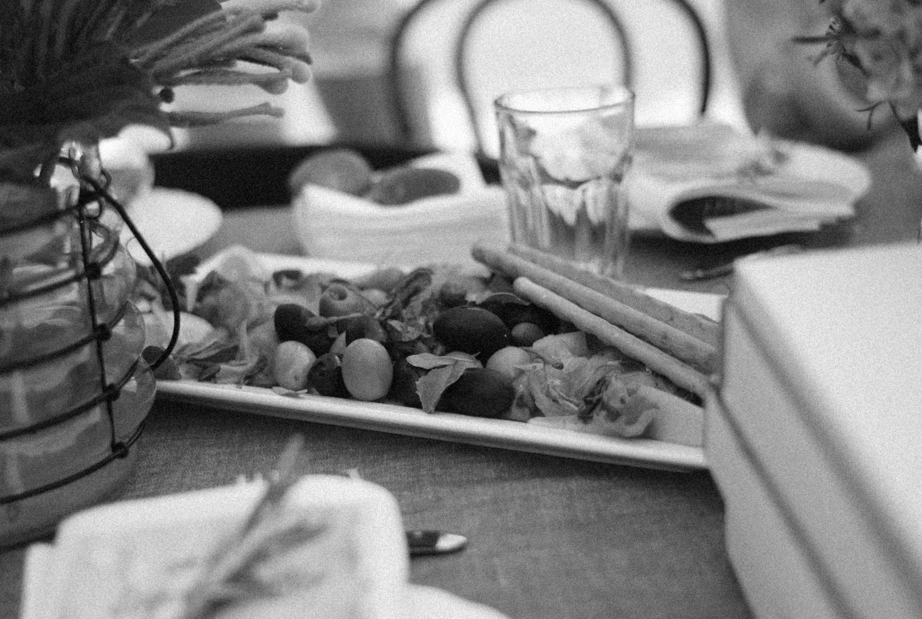 Photo by alexeydemidov