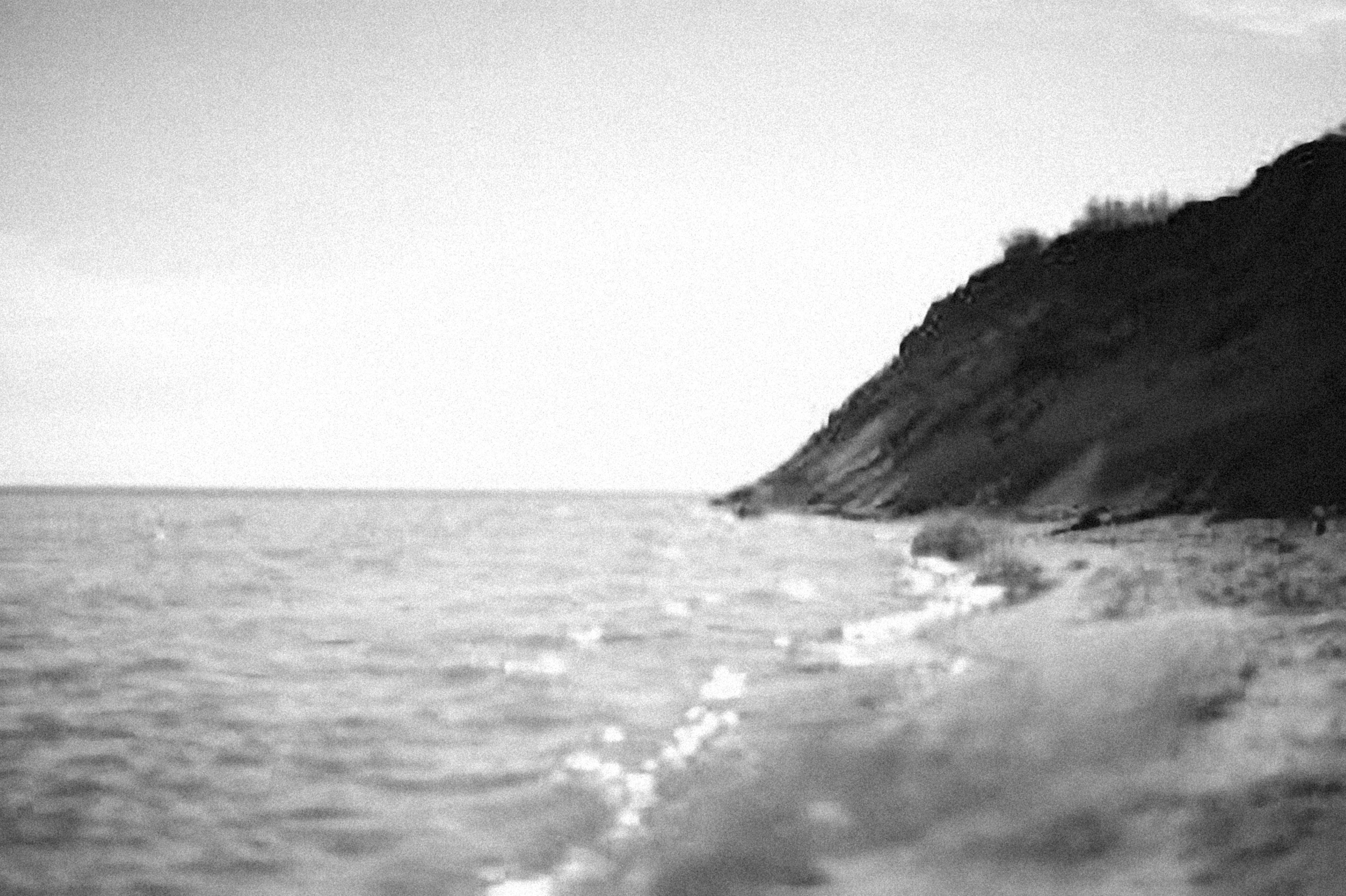 Photo by alexeydemidov