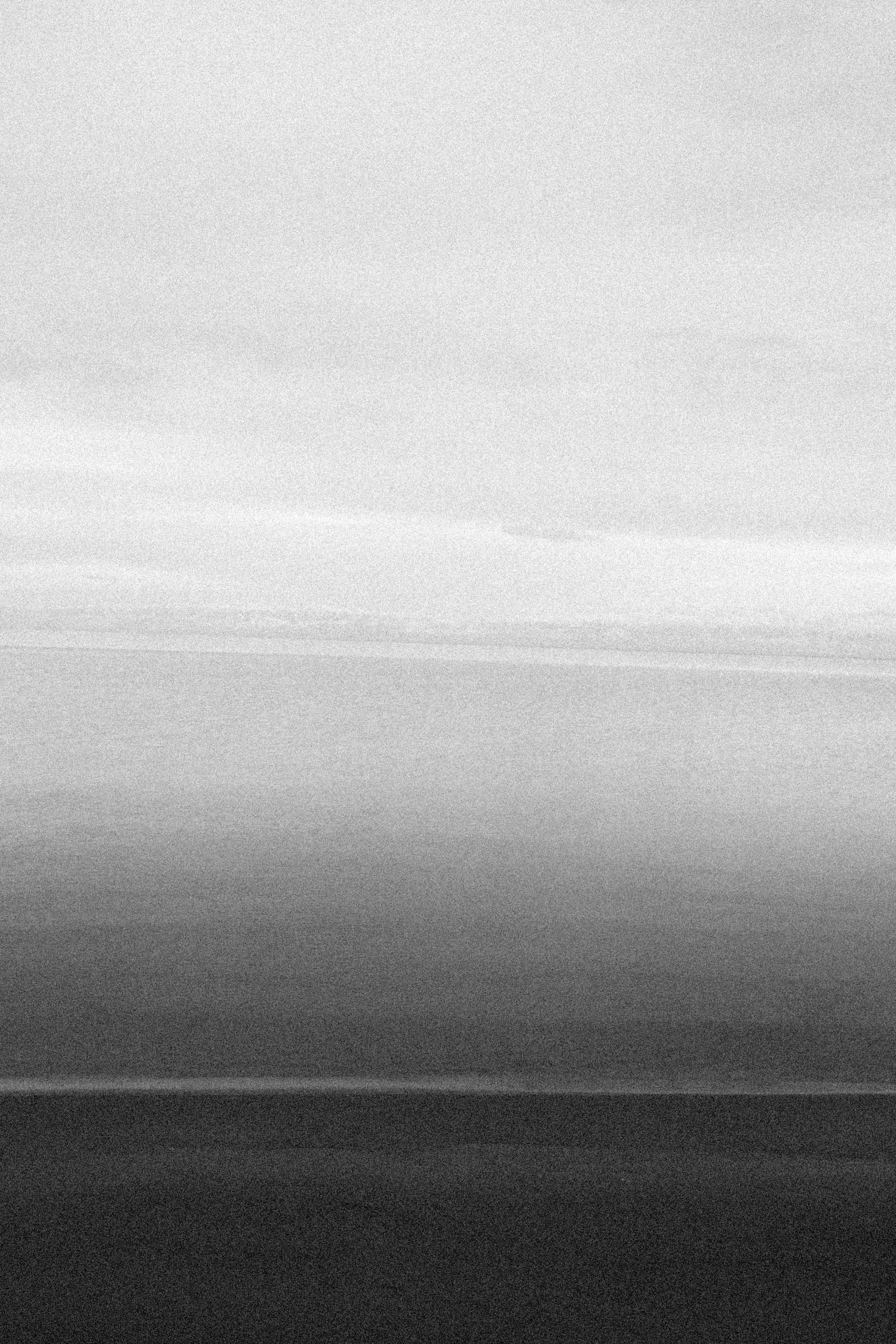 Photo by alexeydemidov