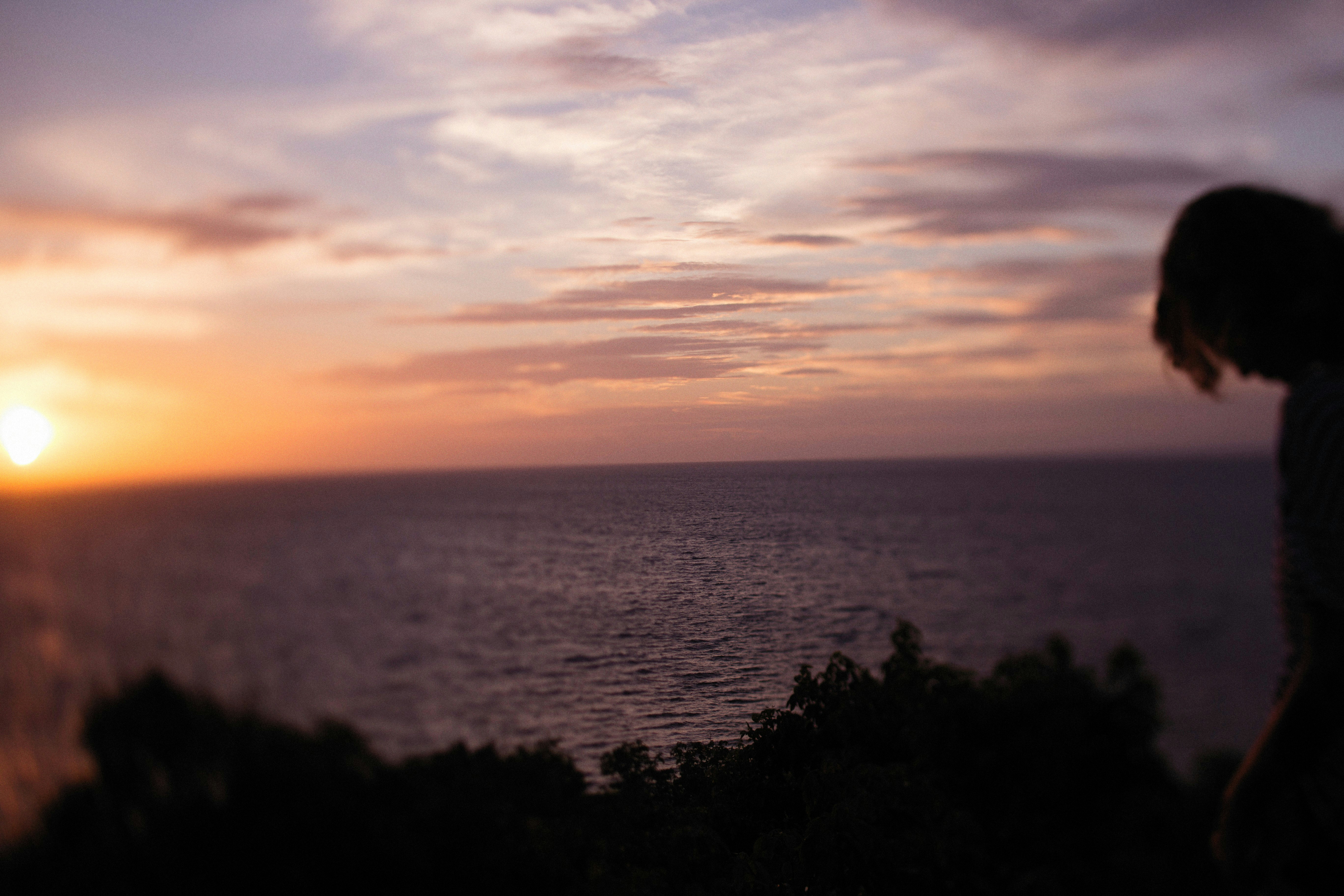 Photo by alexeydemidov