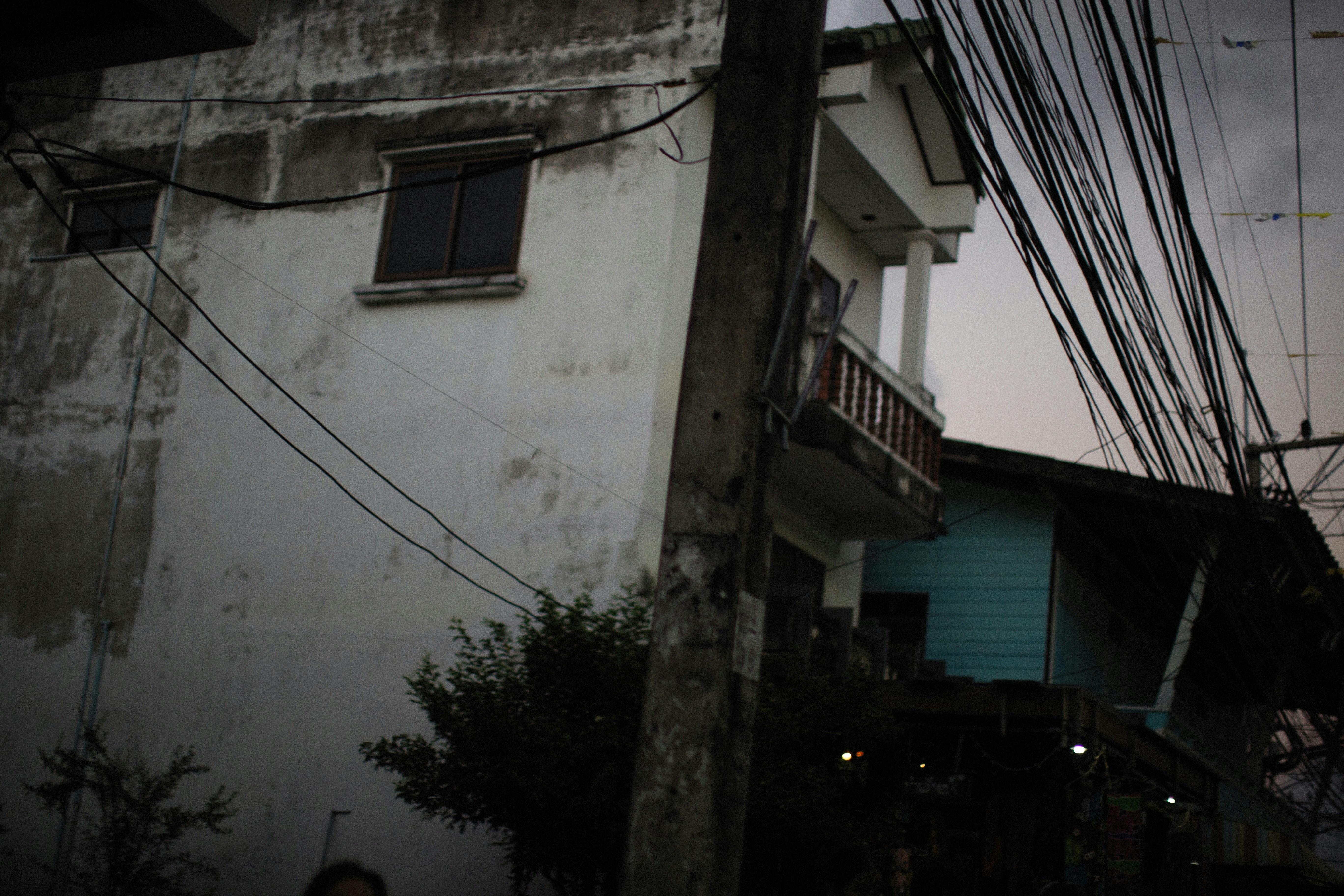 Photo by alexeydemidov