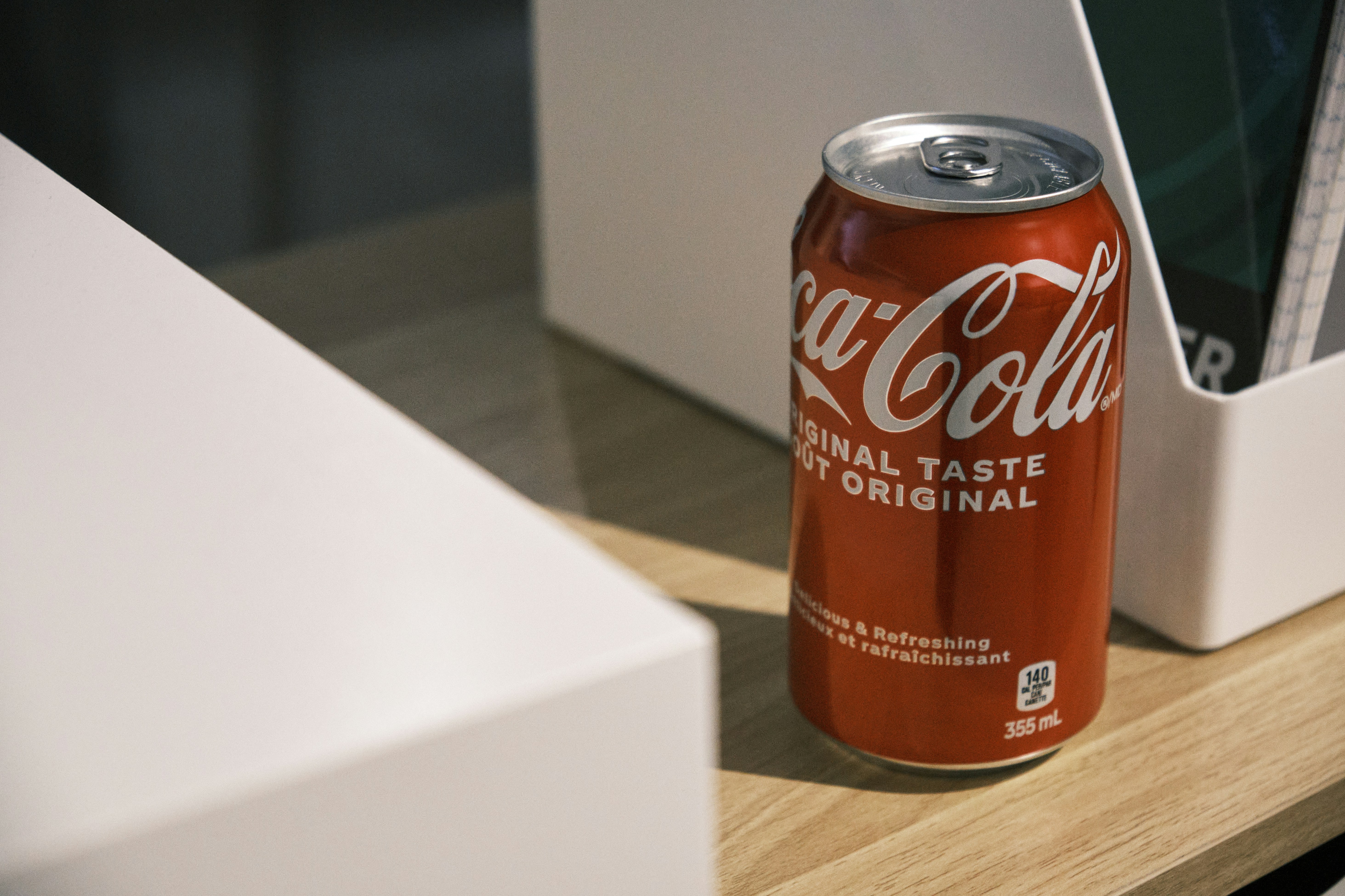 Photo by ultradrumstickman