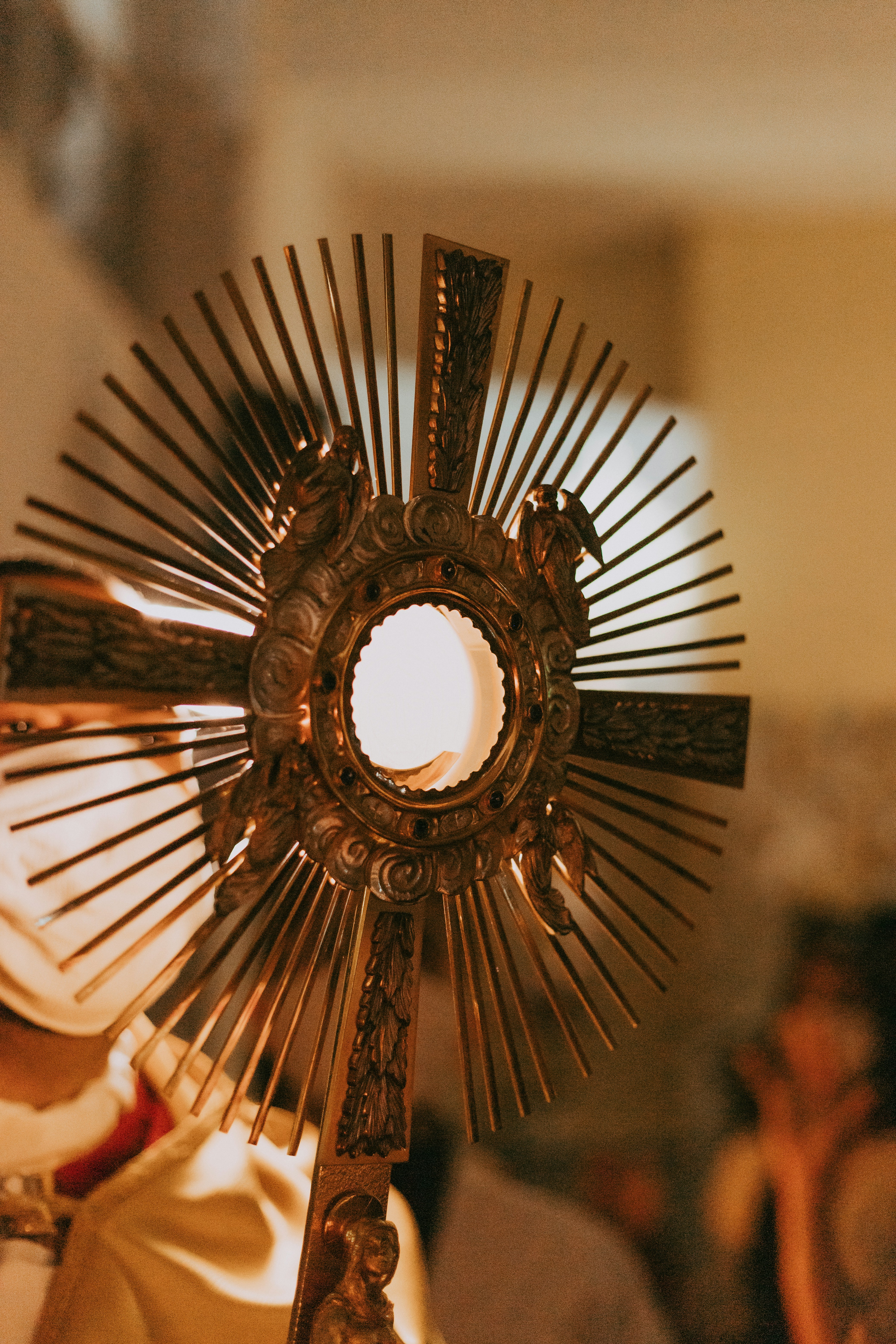 Photo by thaysnphotography