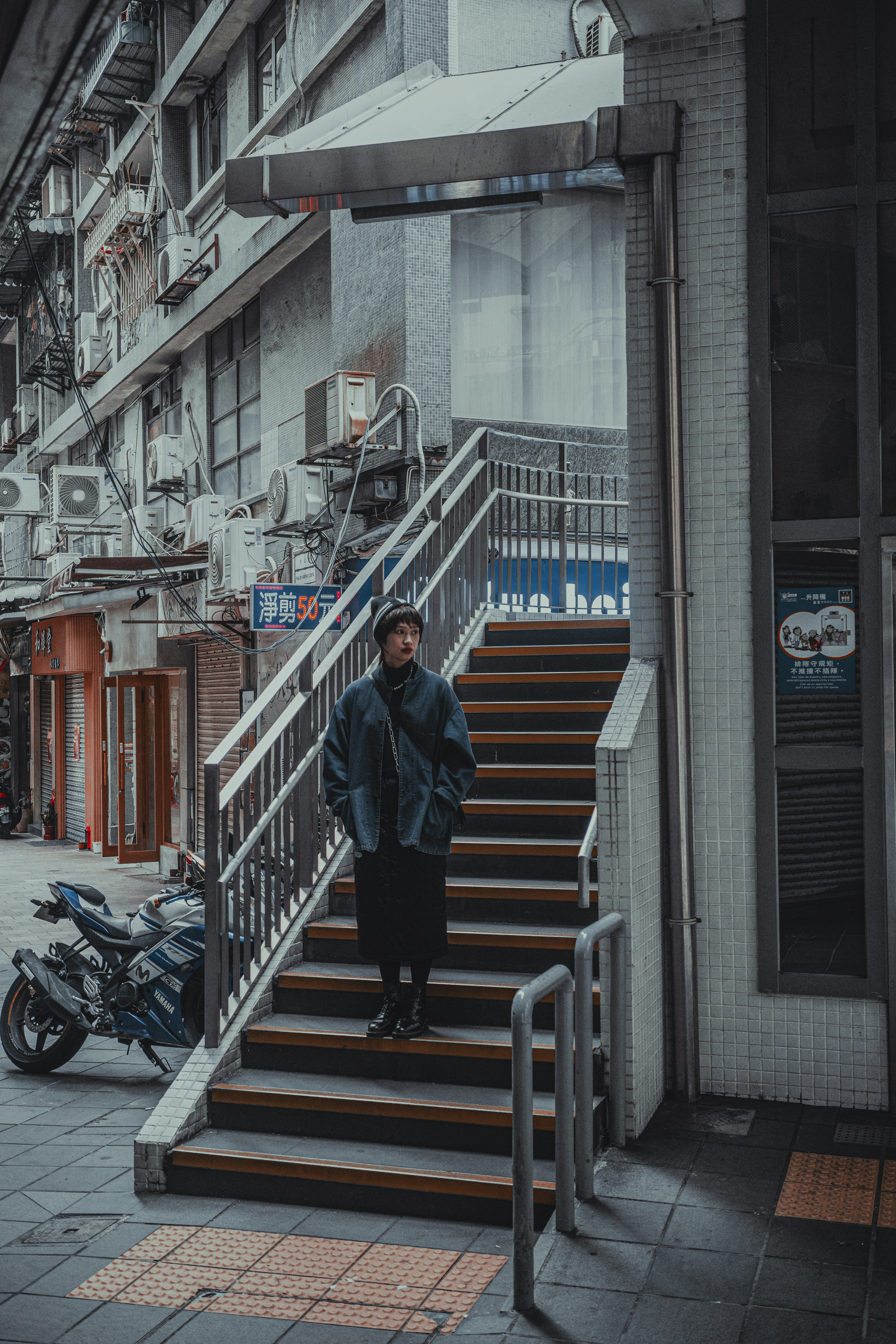 Photo by dynamicwang