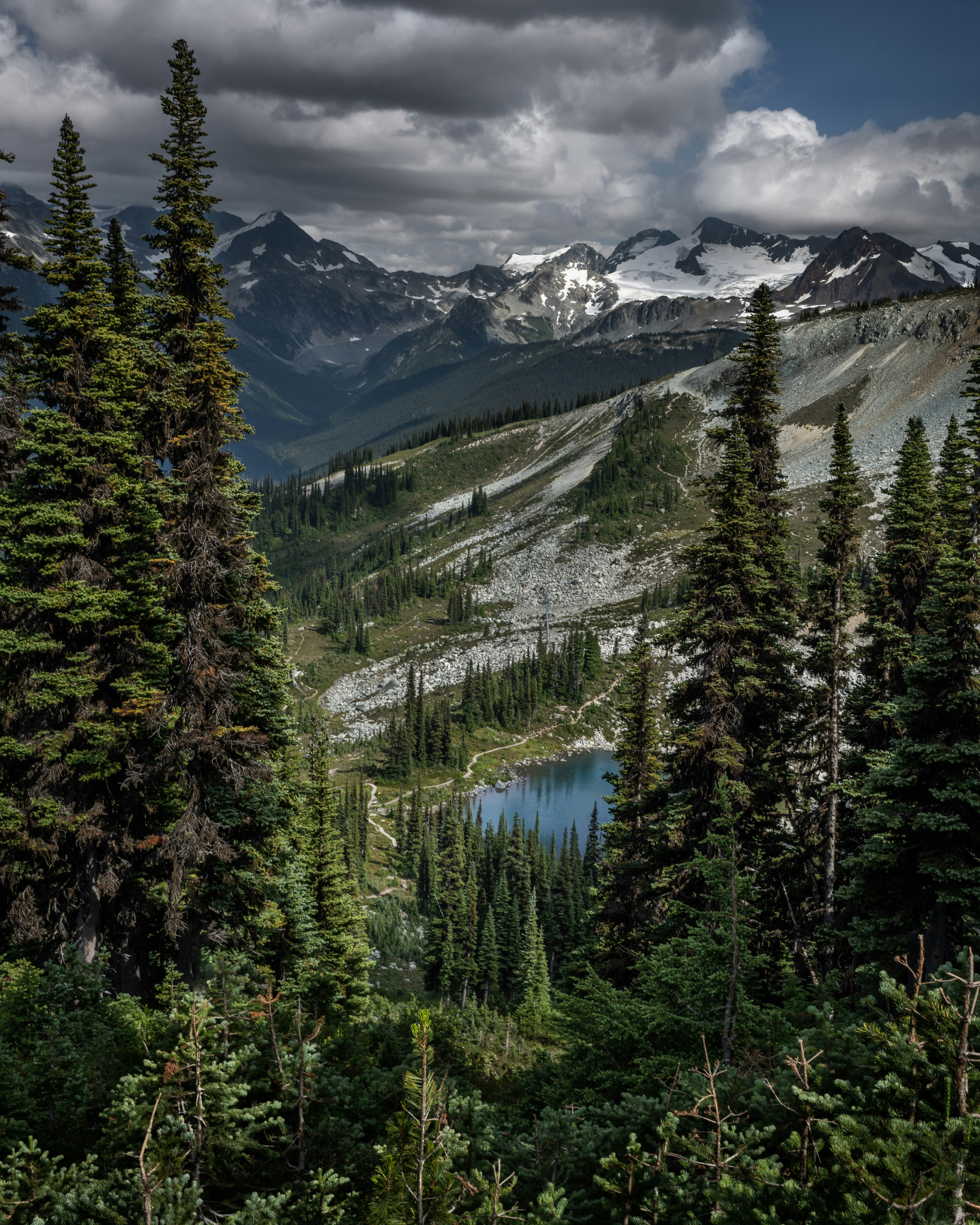 Photo by benjamingrace