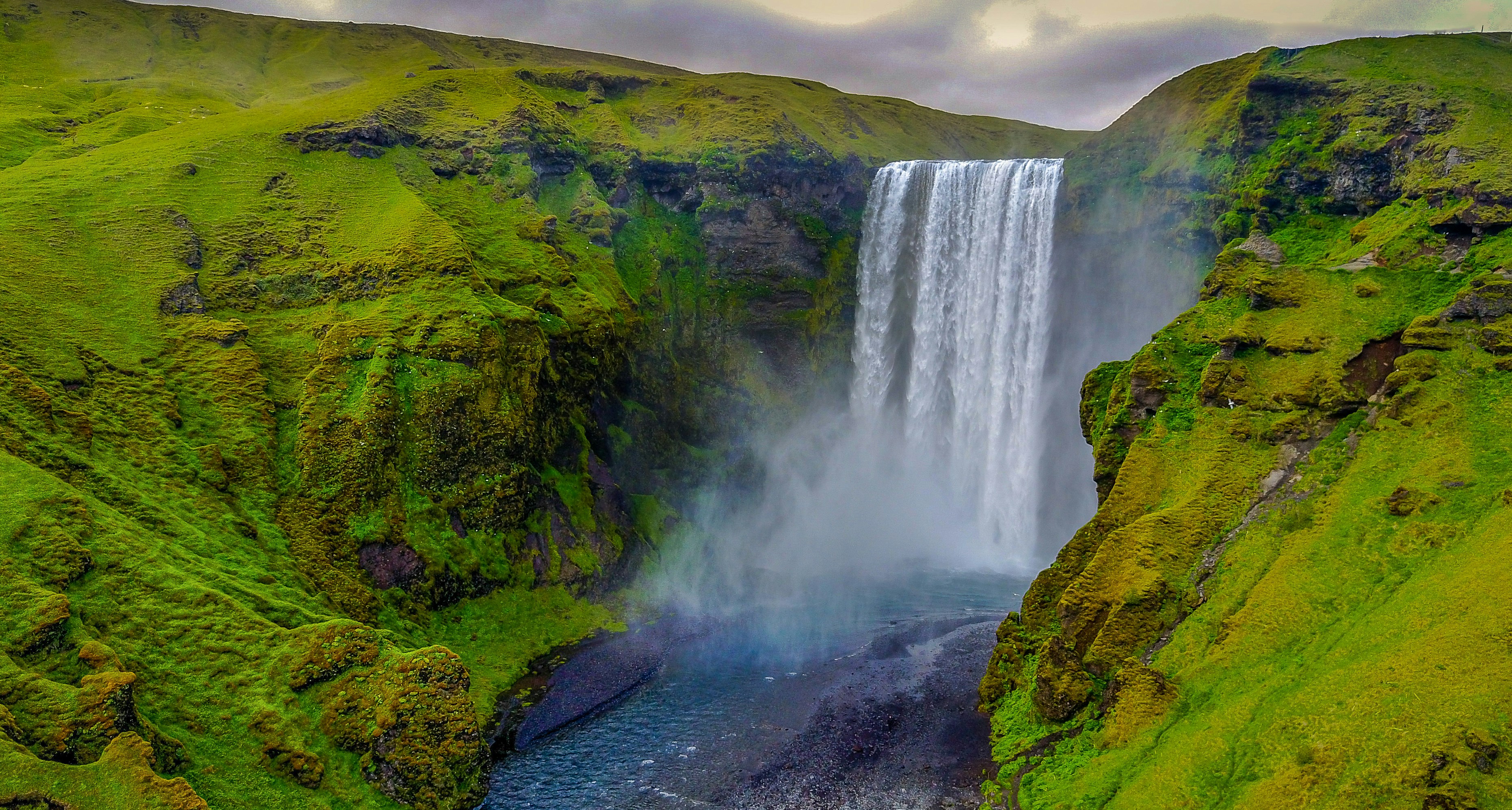 Photo by benjamingrace