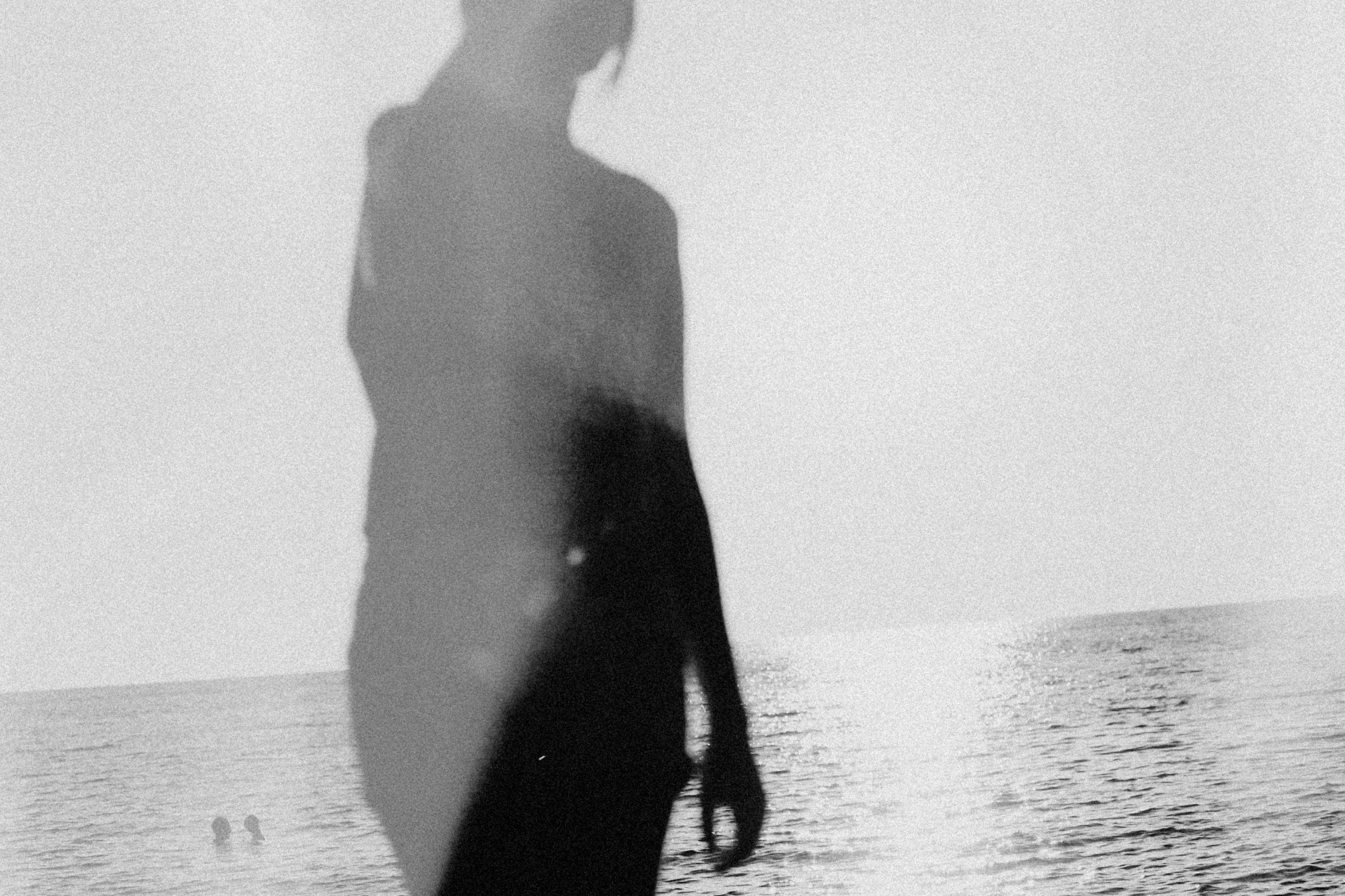 Photo by alexeydemidov