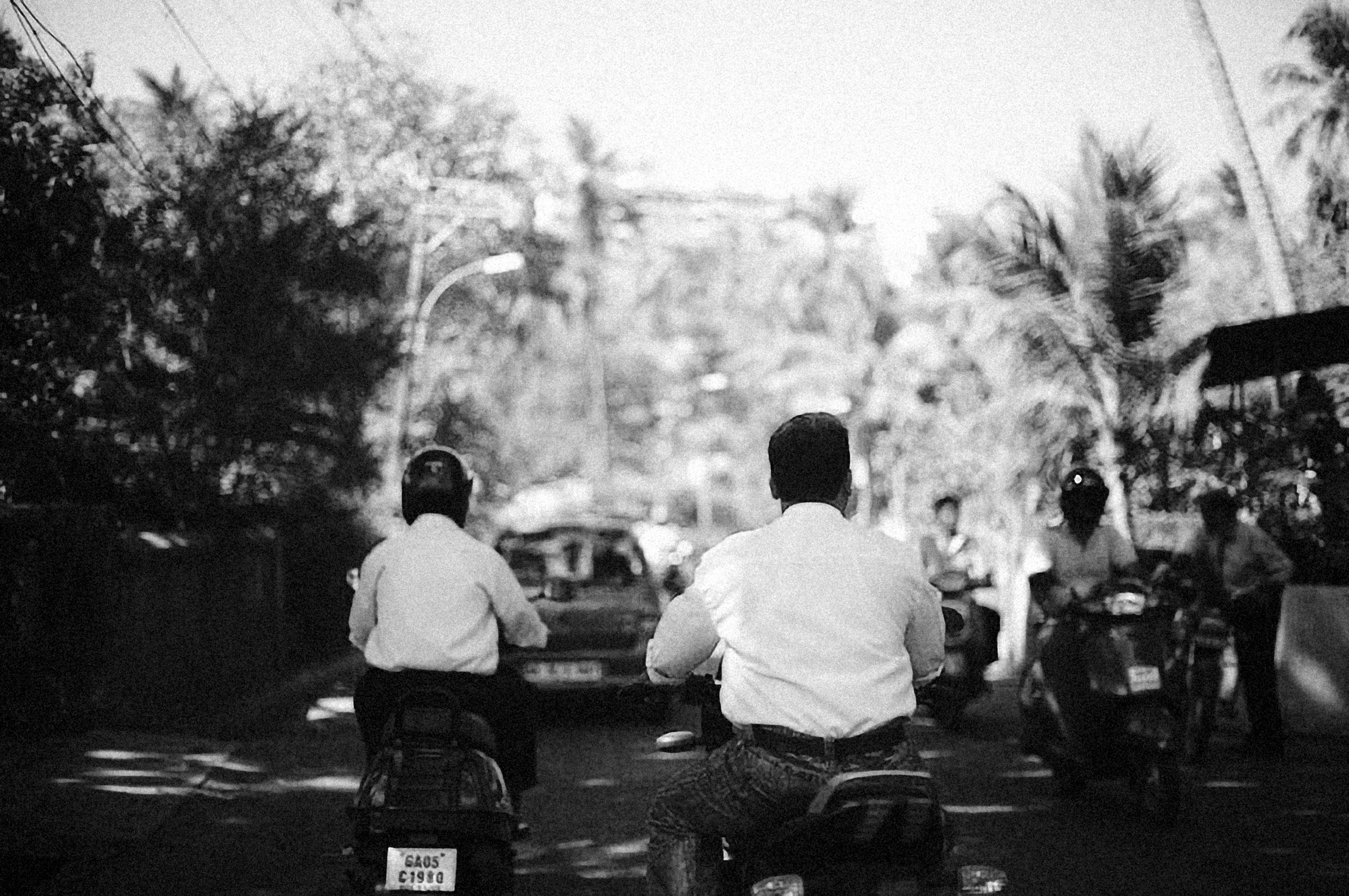 Photo by alexeydemidov