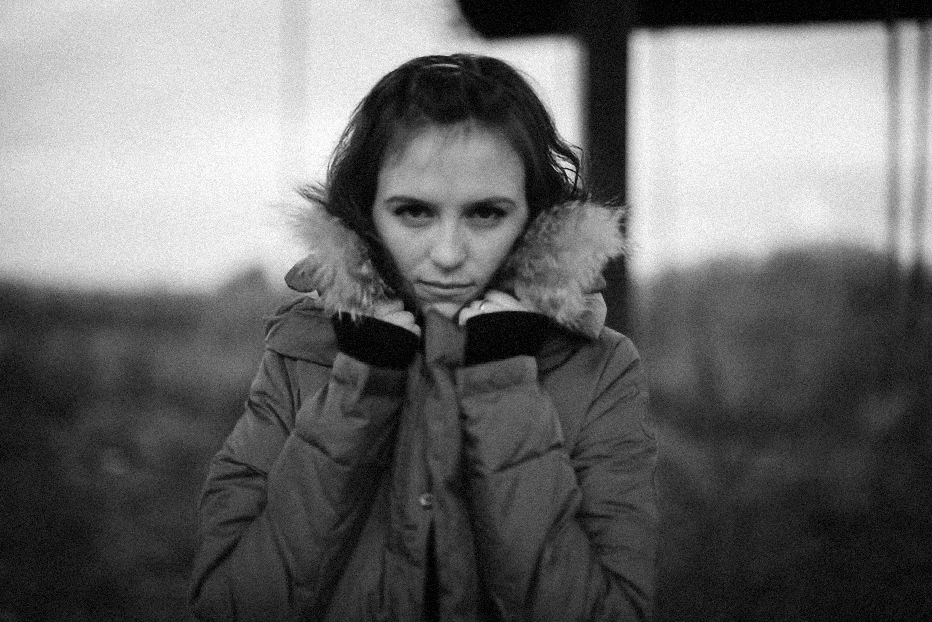 Photo by alexeydemidov