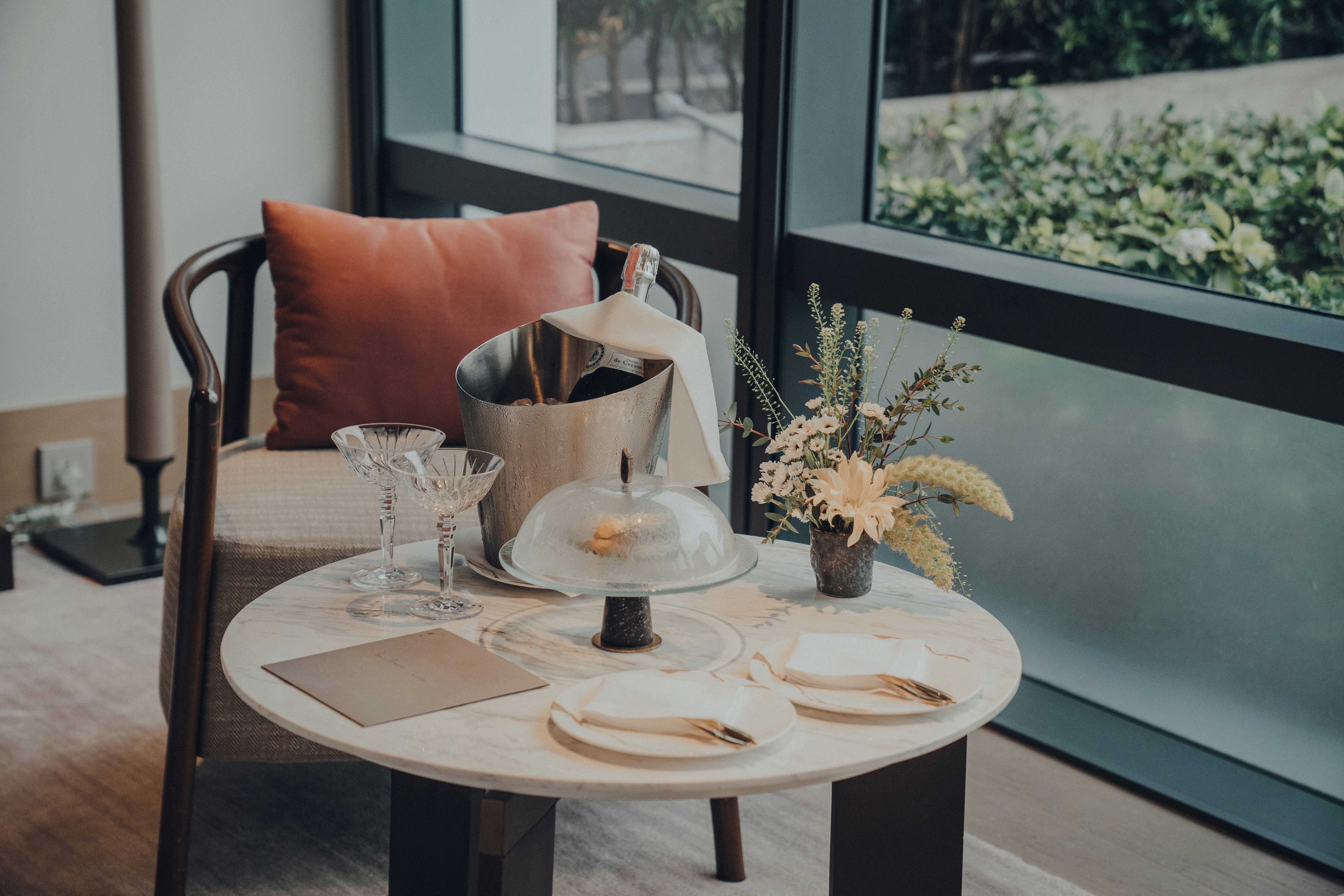 Photo by masatogoodbye